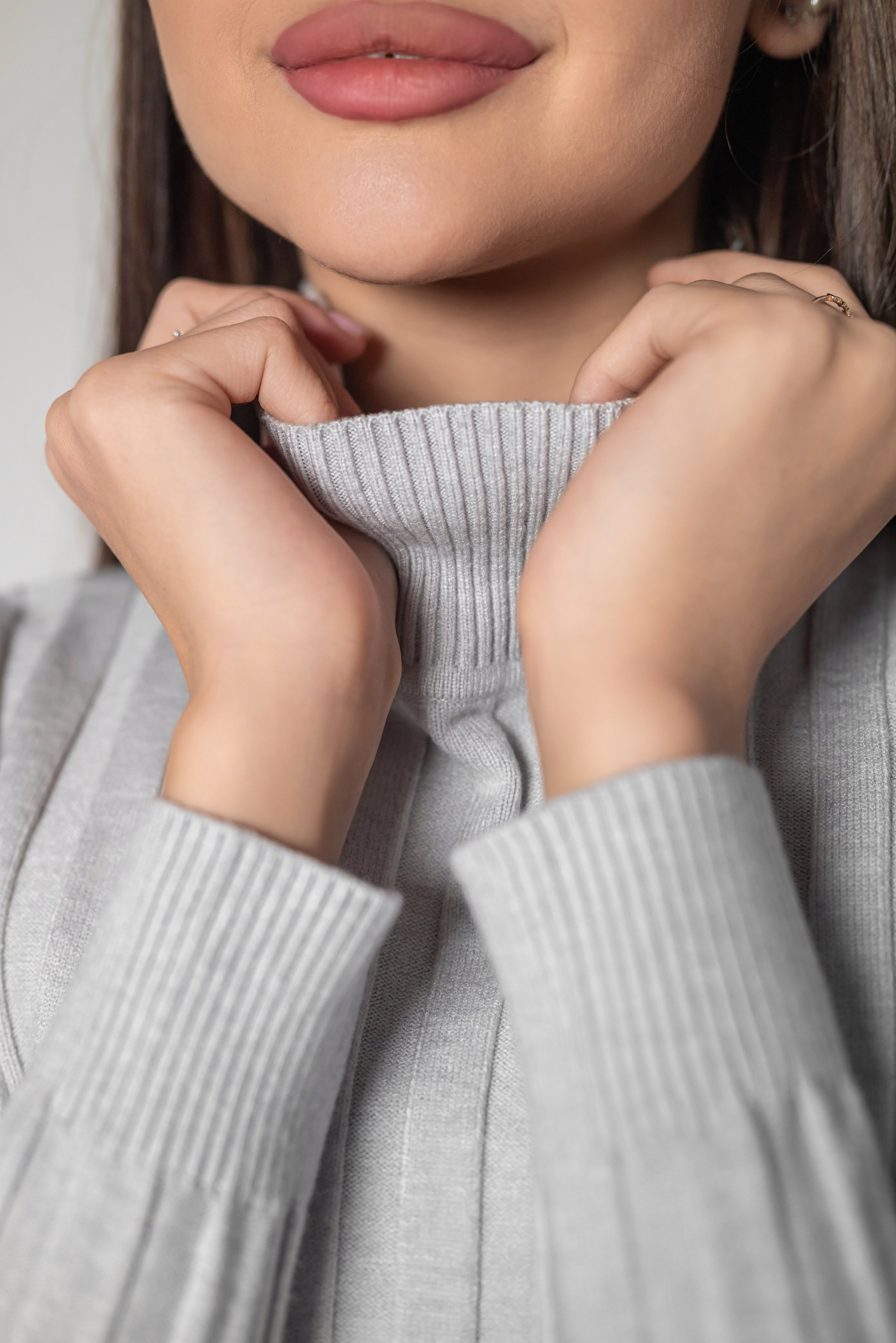 Кофты и платья. Фотограф в городе Салават