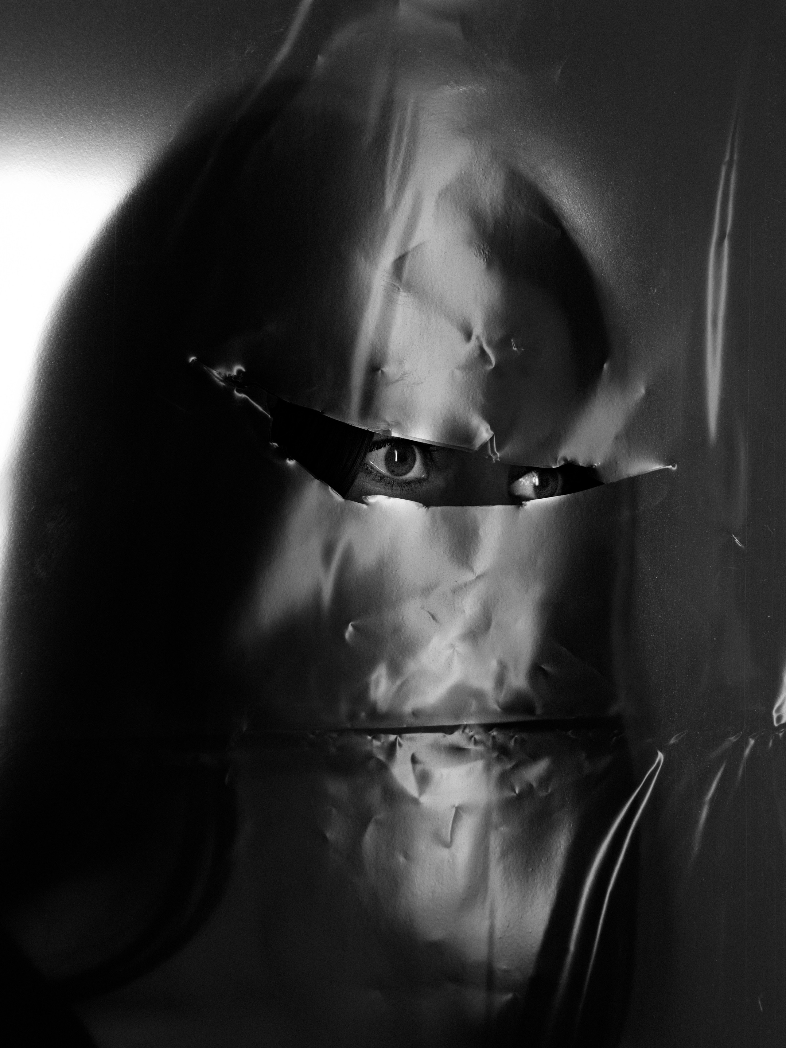 Ира силуэт. Фотограф Санкт-Петербург