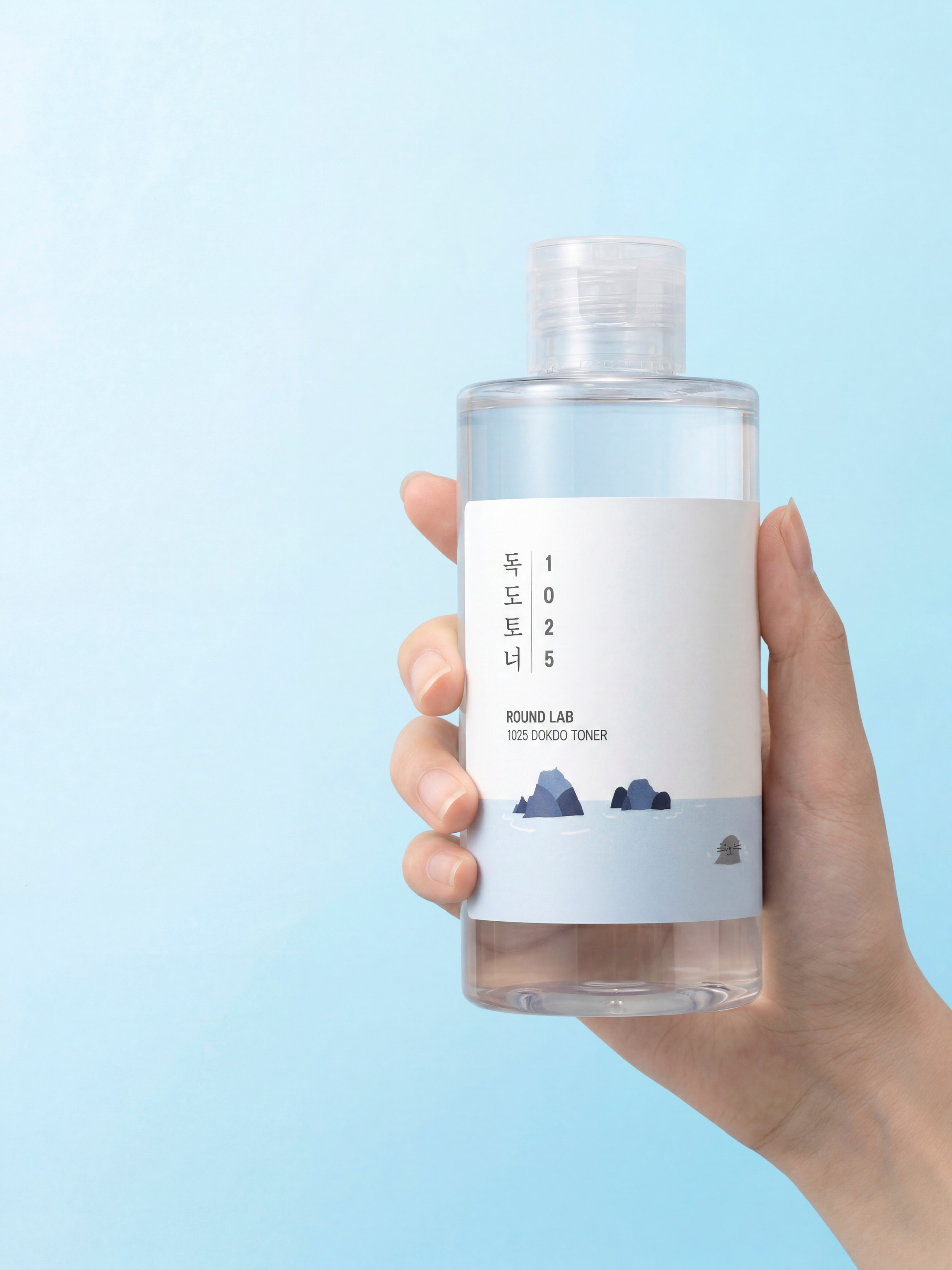 Для инфографики. IrinaOkhlupinaPH