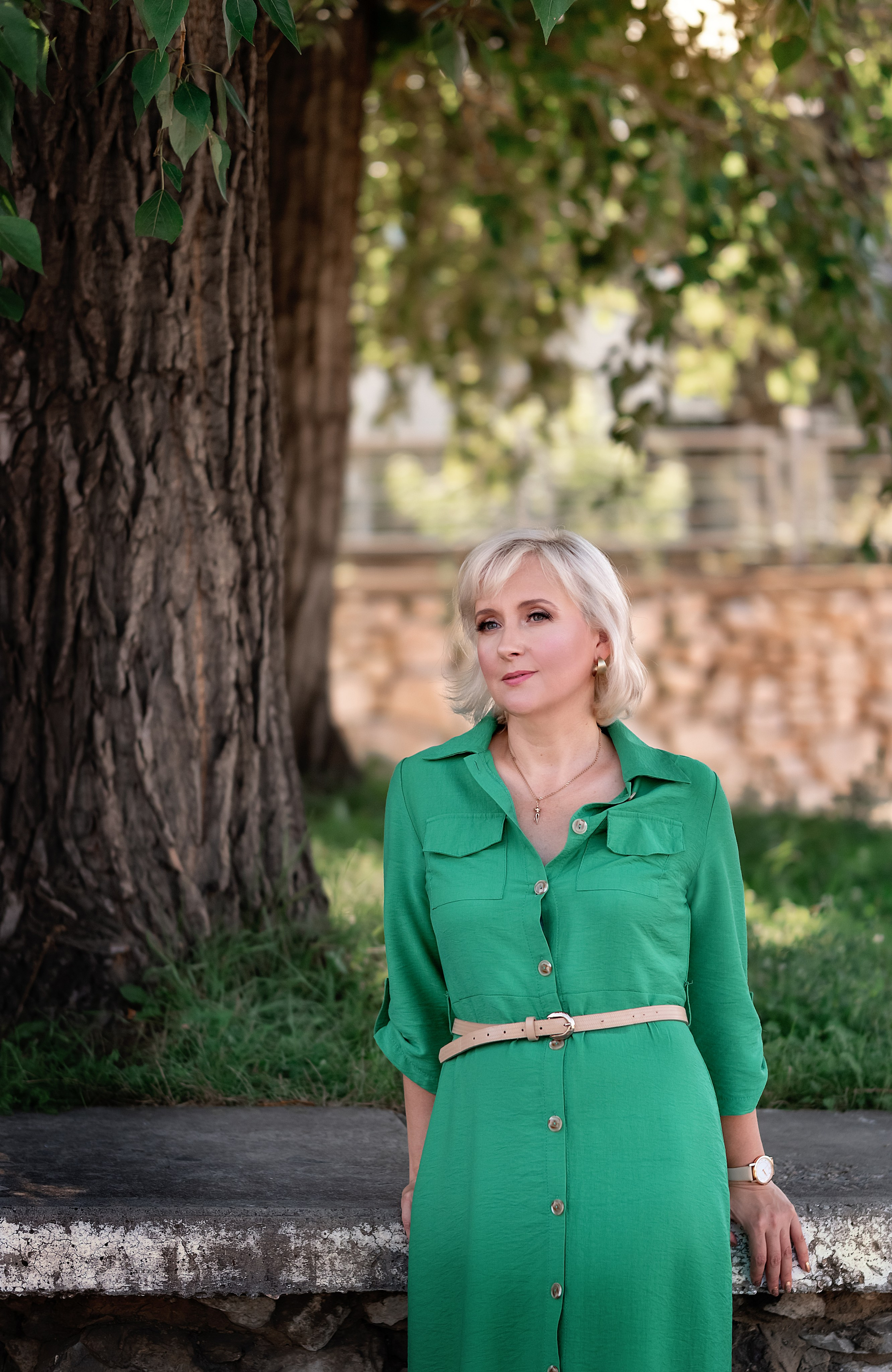 Ульяна. Семейный фотограф Ульяна Сиденко — Иркутск