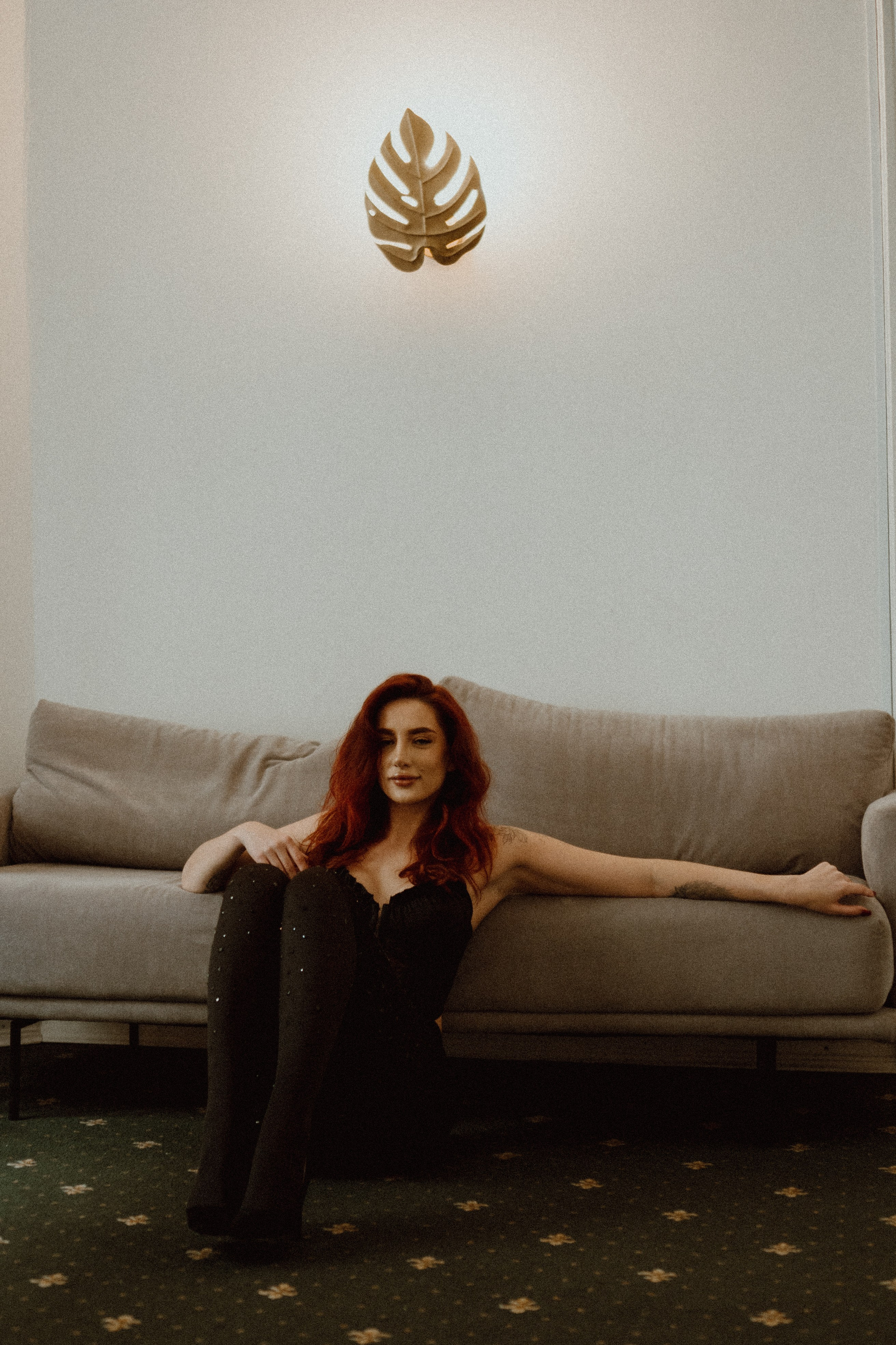 Для девушки. Профессиональный фотограф, Санкт-Петербург — Виктория Богомолова