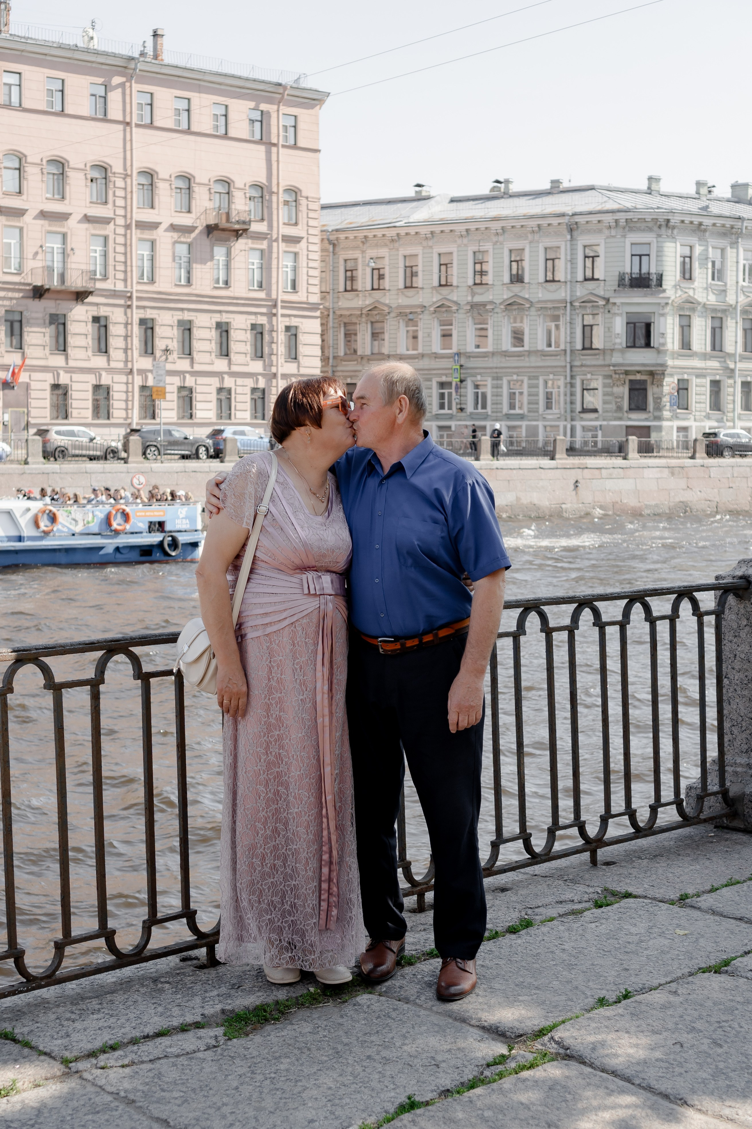 СВАДЕБНЫЙ РЕПОРТАЖ. Профессиональный фотограф, Санкт-Петербург — Виктория Богомолова