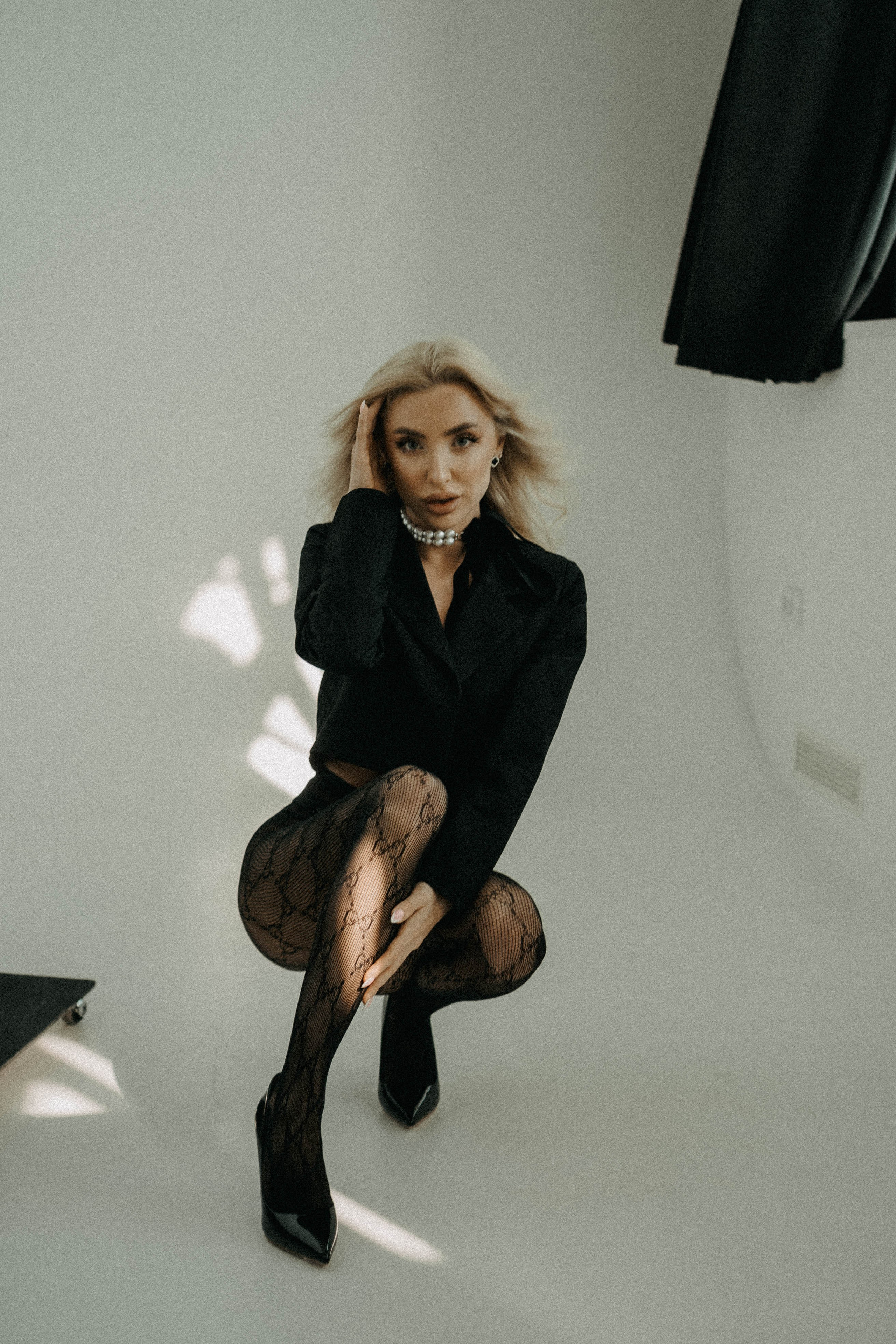 Студия. Профессиональный фотограф, Санкт-Петербург — Виктория Богомолова