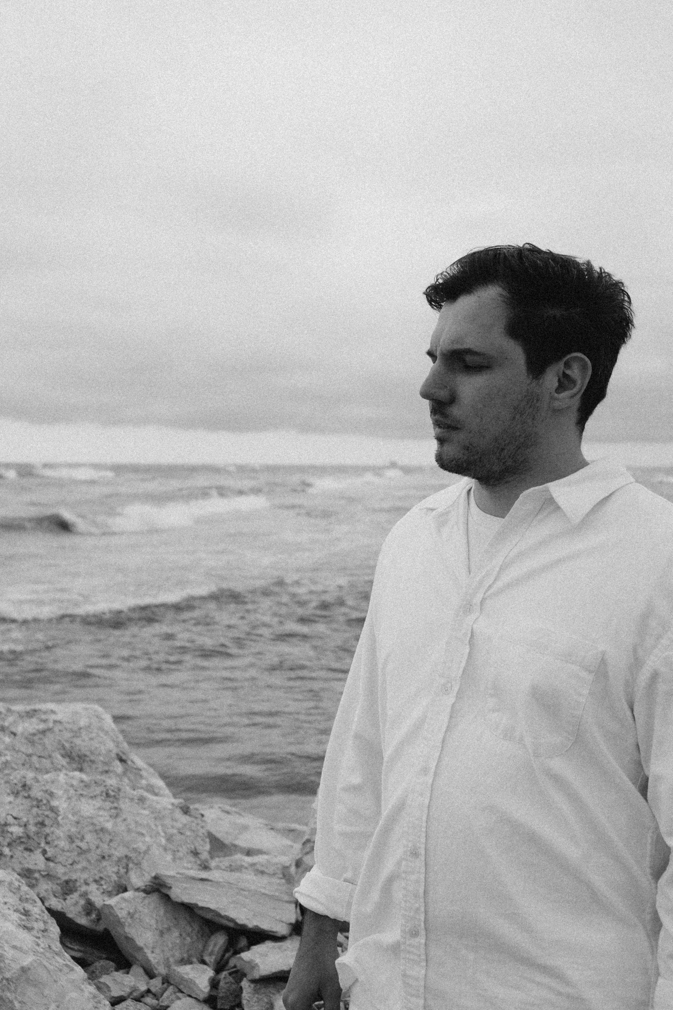 Каспий. Профессиональный фотограф, Санкт-Петербург — Виктория Богомолова