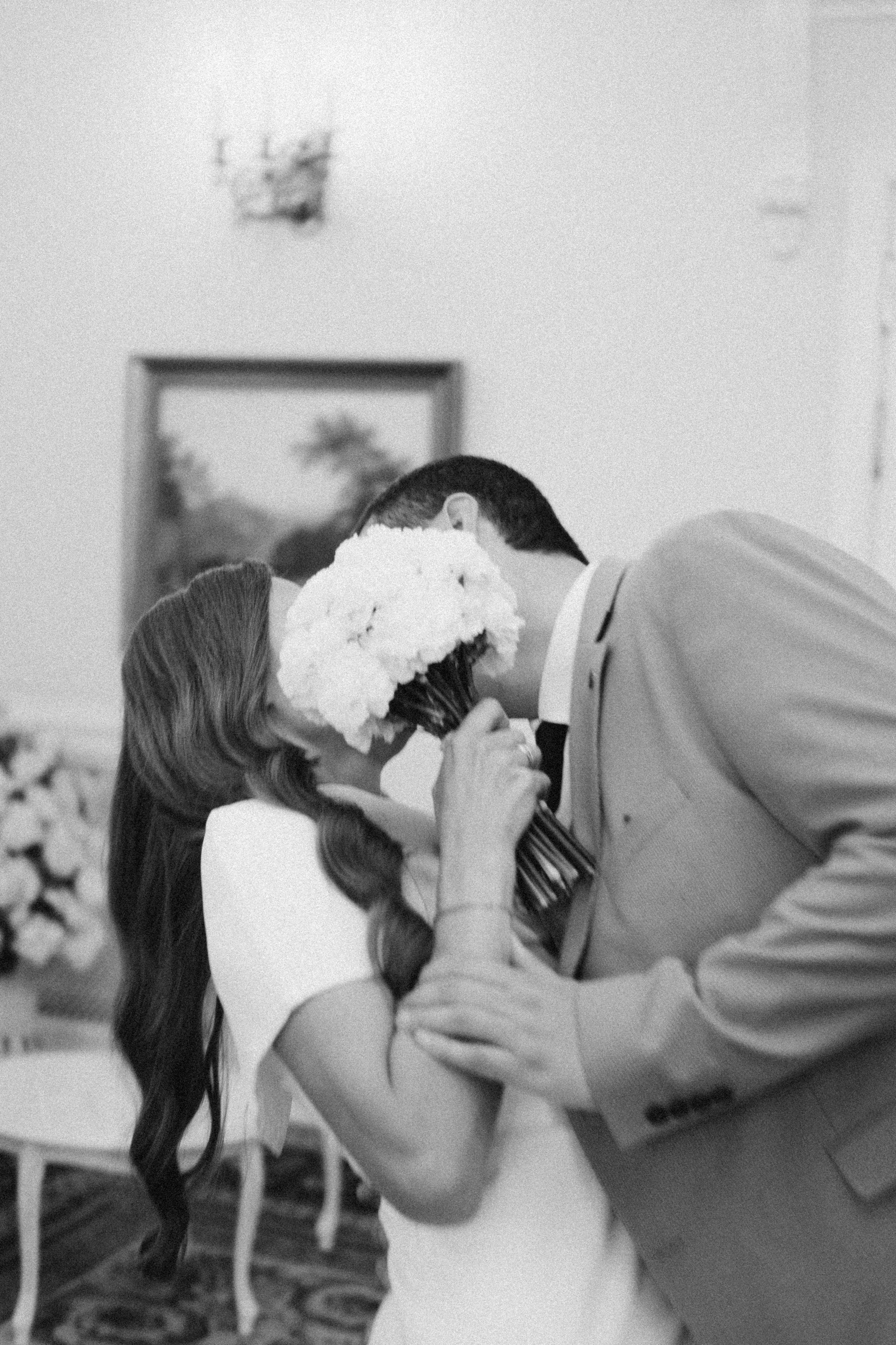 СВАДЕБНАЯ В ПУШКИНЕ. Профессиональный фотограф, Санкт-Петербург — Виктория Богомолова