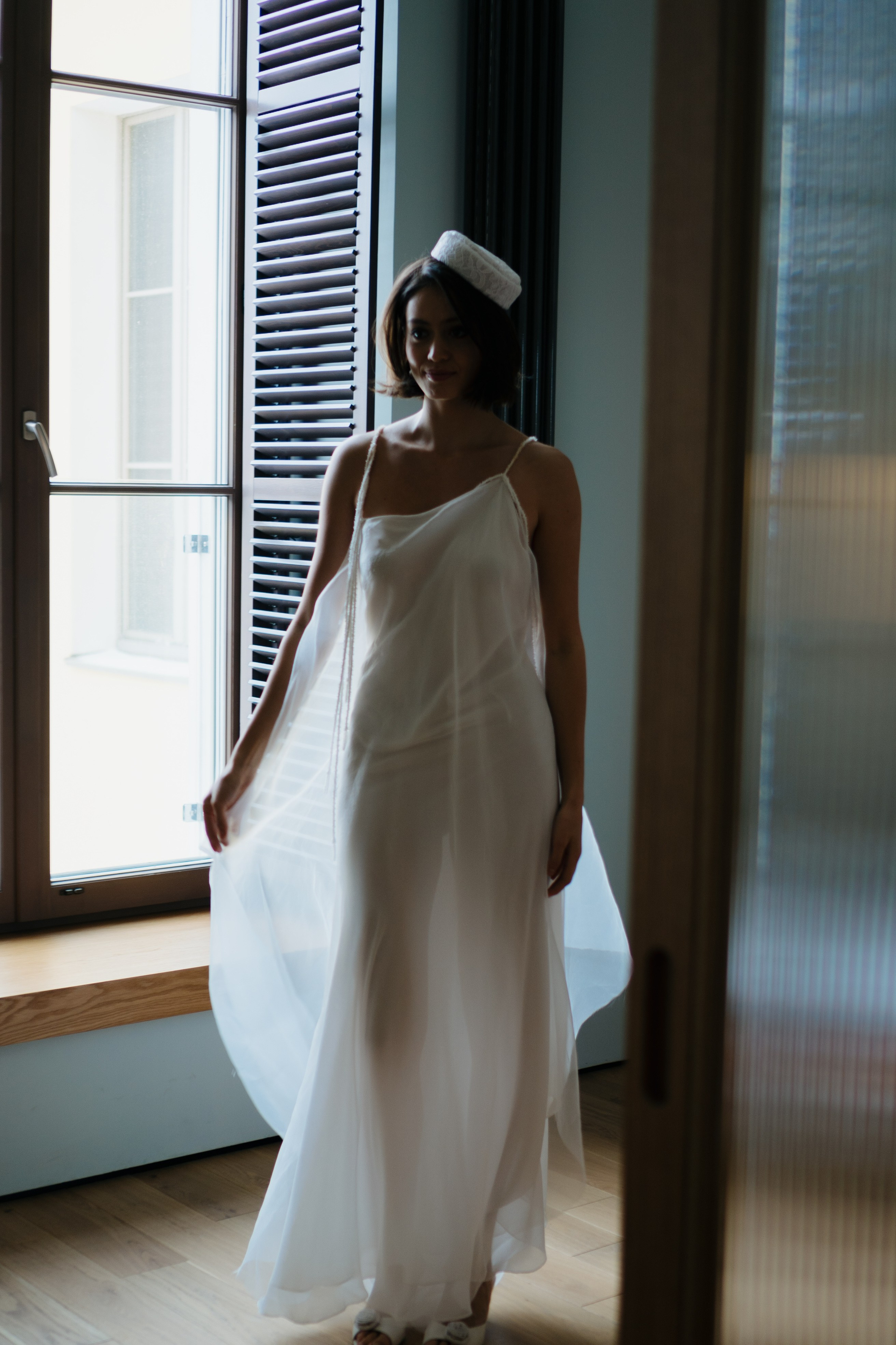 СВАДБЕНАЯ ОТЕЛЬНАЯ ИСТОРИЯ УТРО ЖЕНИХА И НЕВЕСТЫ И СВАДЕБНАЯ СЬЕМКА. Профессиональный фотограф, Санкт-Петербург — Виктория Богомолова