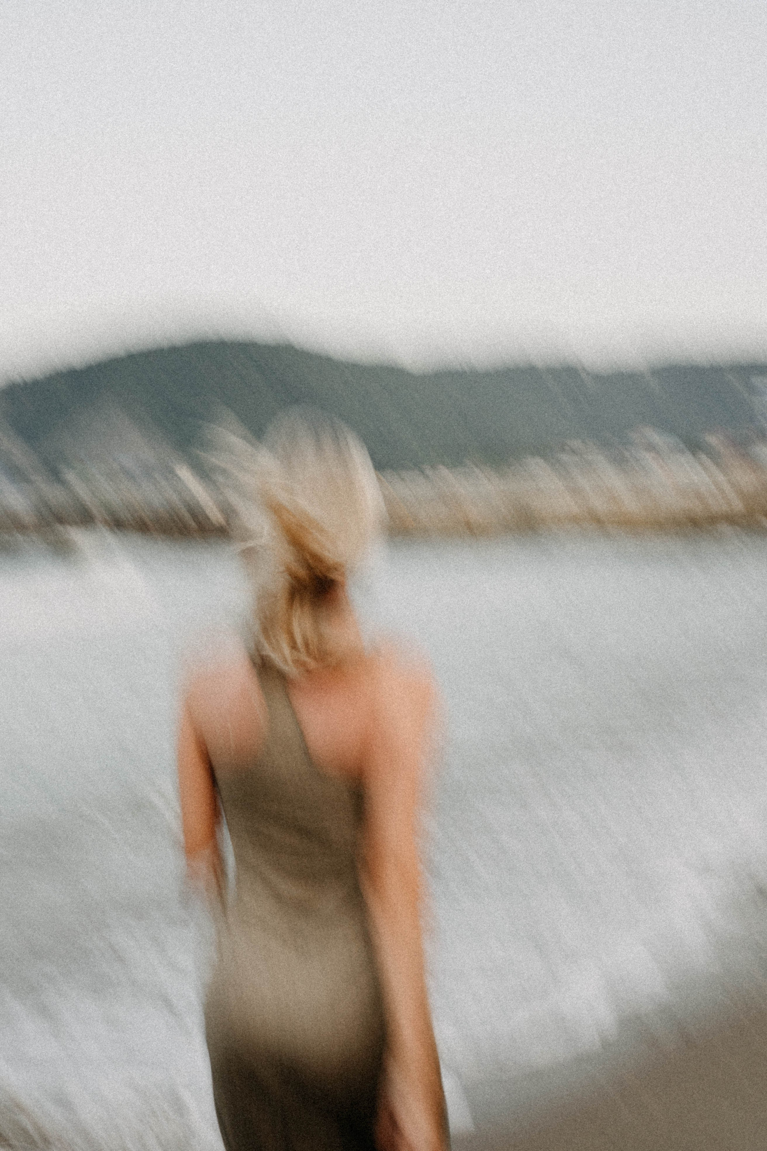 Море. Профессиональный фотограф, Санкт-Петербург — Виктория Богомолова