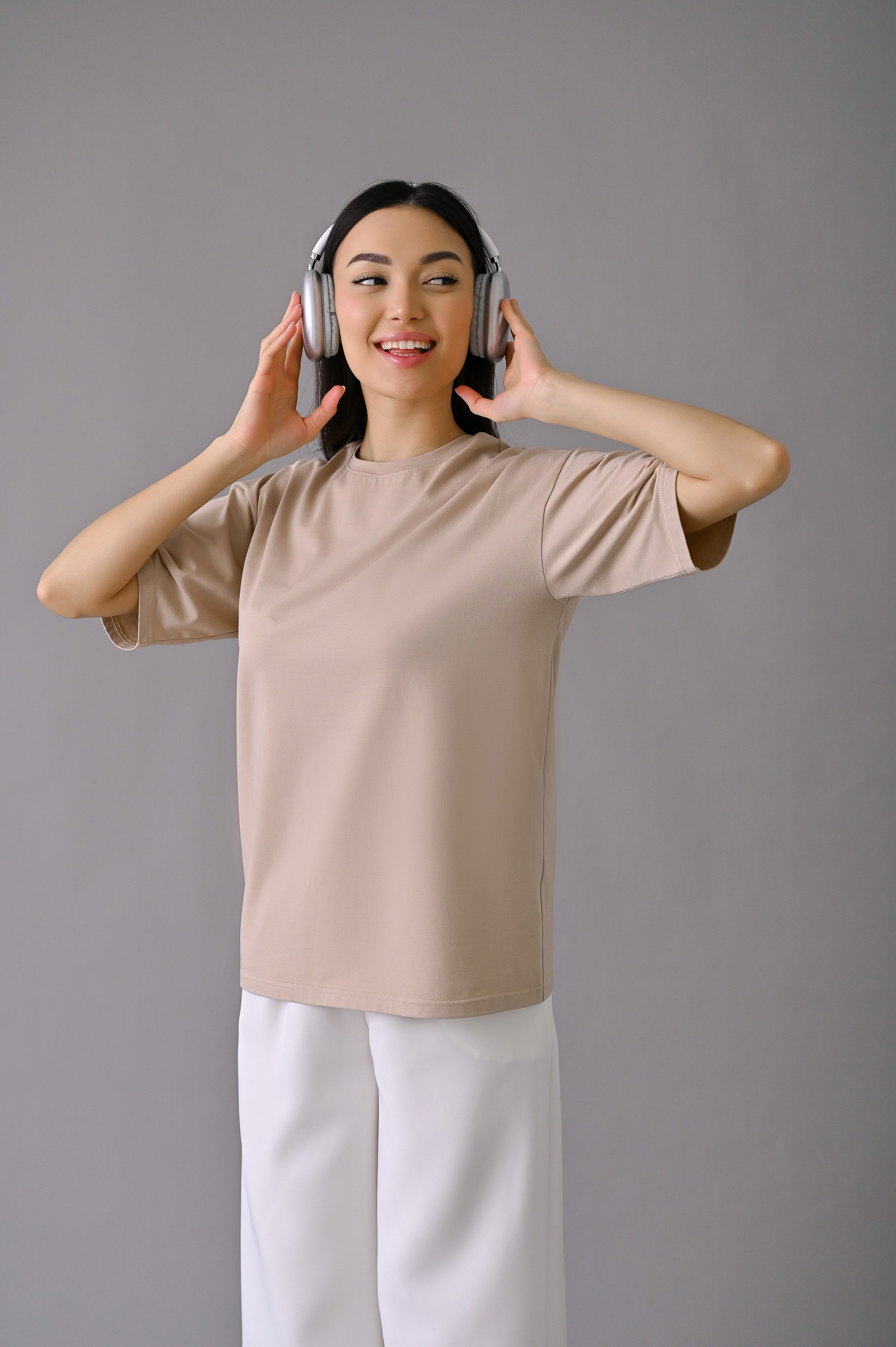 BeSmart каталог для WB. Semerlina.ru