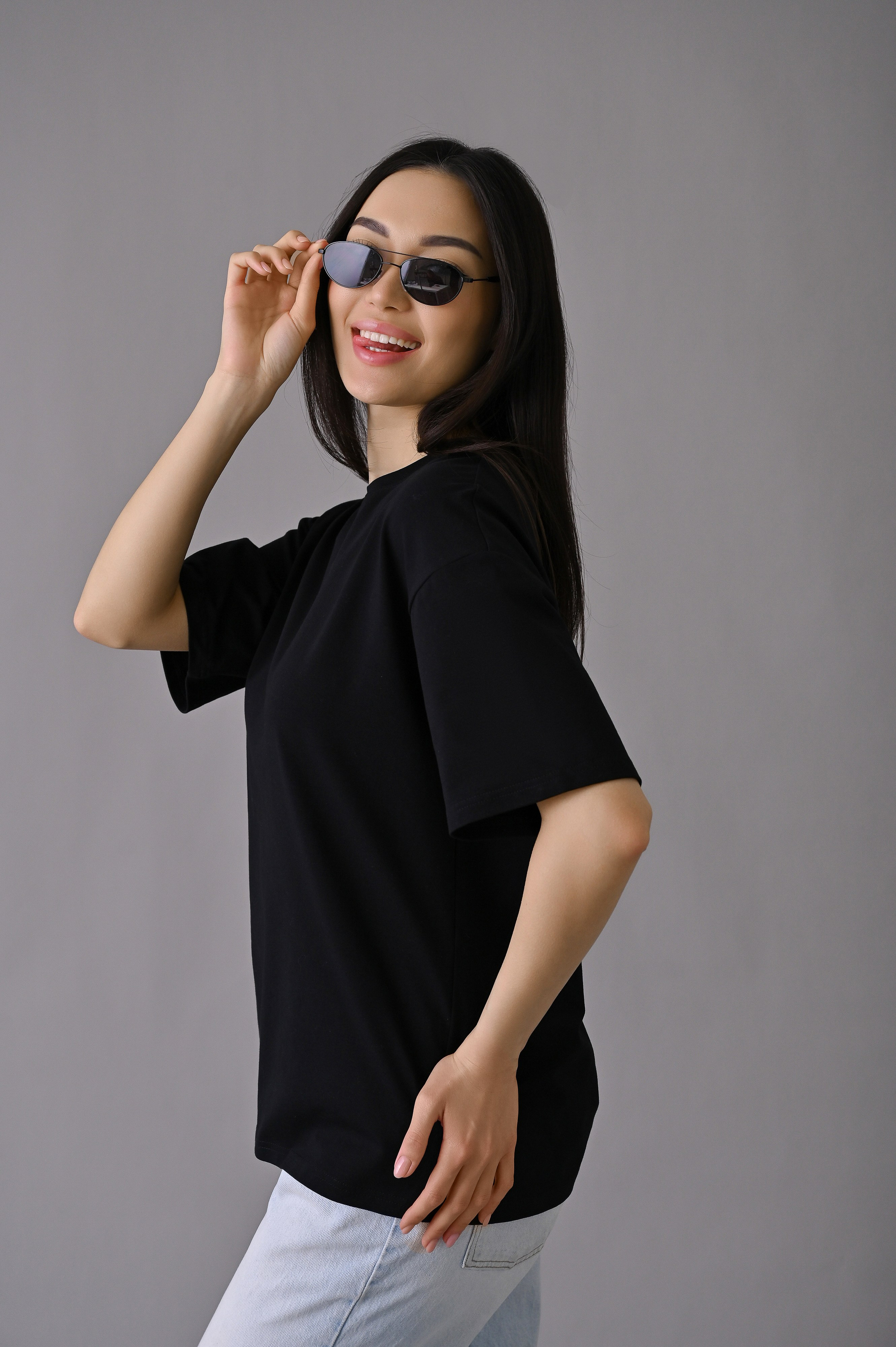 BeSmart каталог для WB. Semerlina.ru