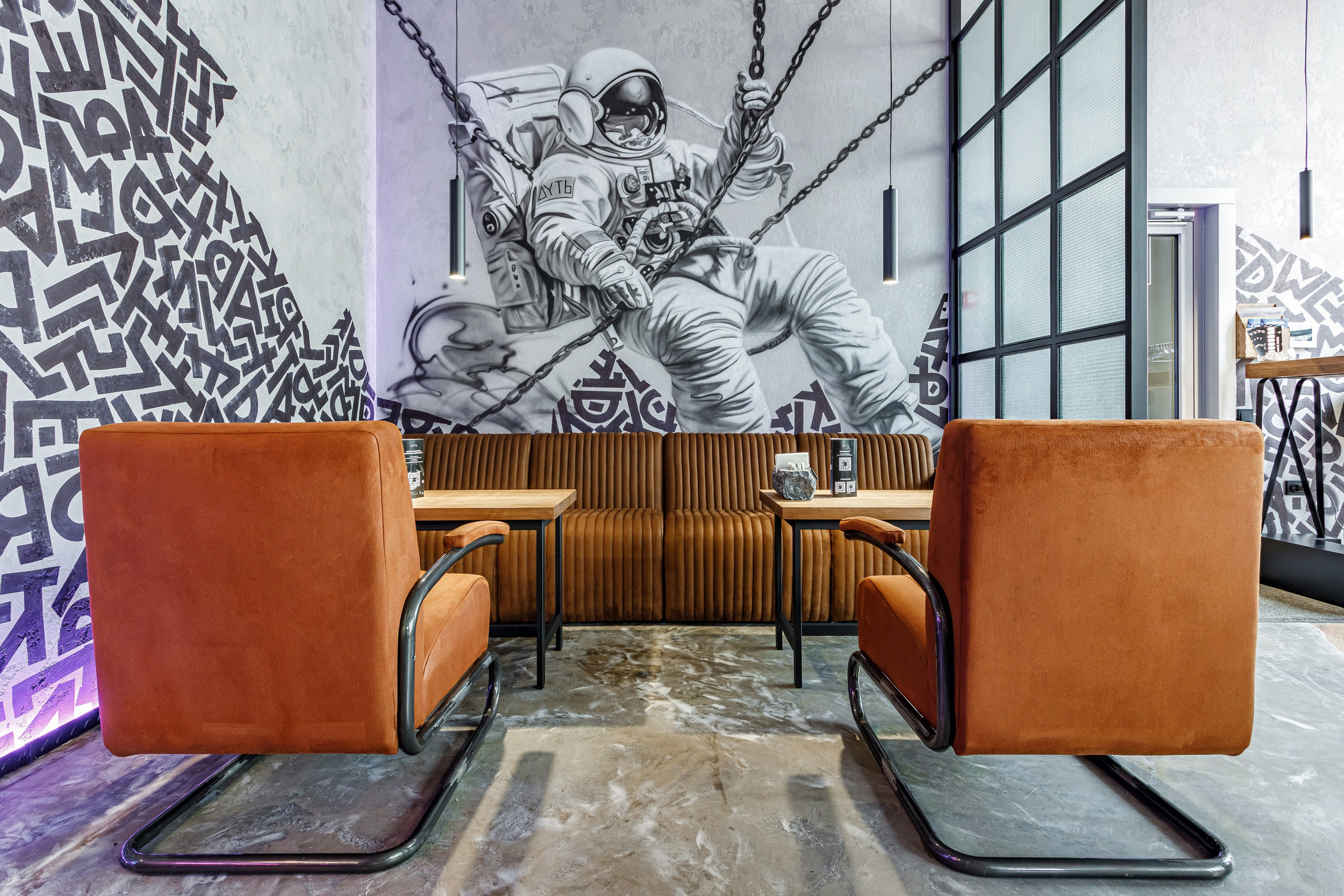 Интерьерная фотосъёмка. Свадебный, семейный, интерьерный фотограф в Краснодаре Денис Голощапов