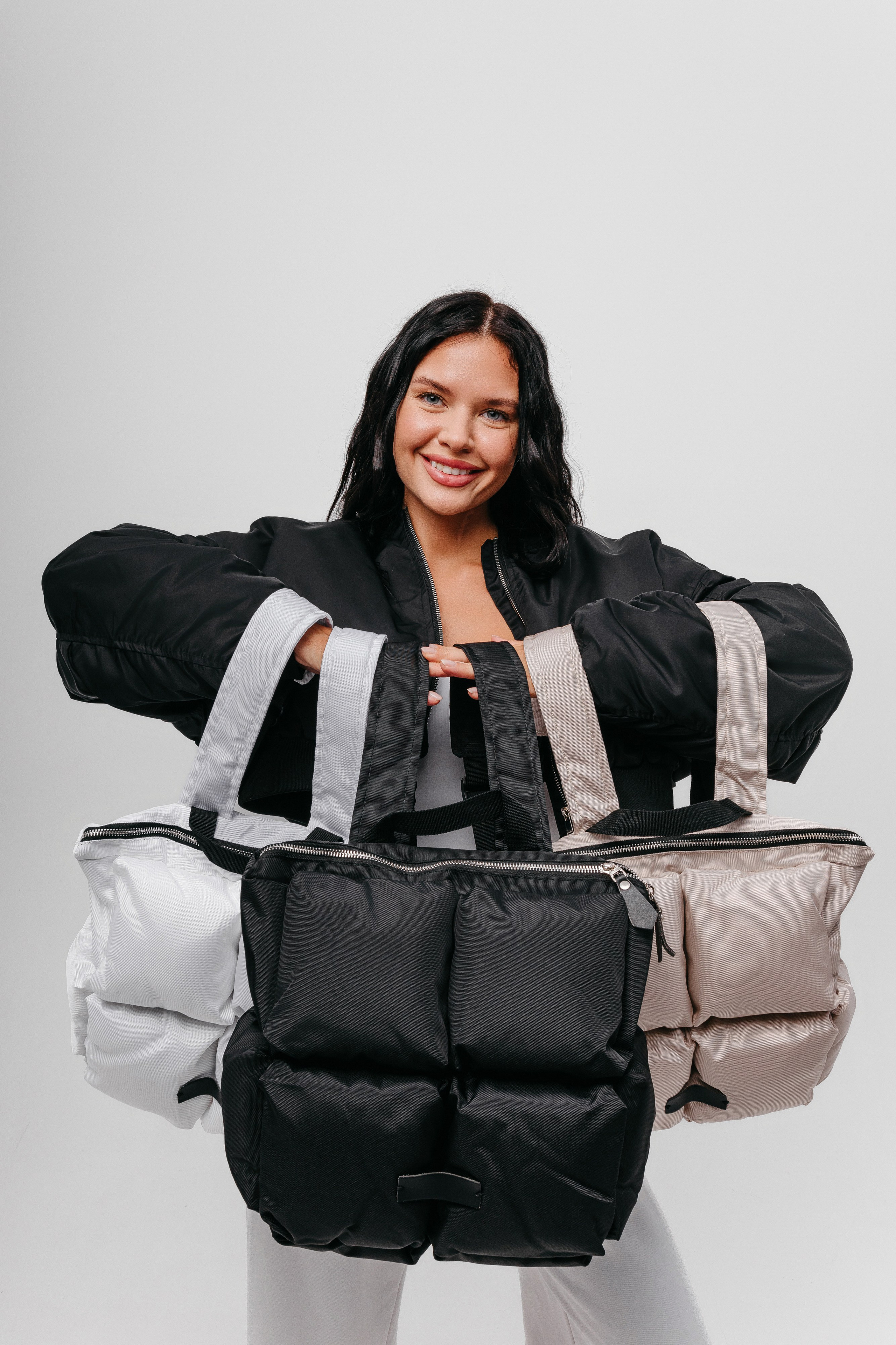 Съёмки для маркетплейсов. Свадебный, семейный, интерьерный фотограф в Краснодаре Денис Голощапов