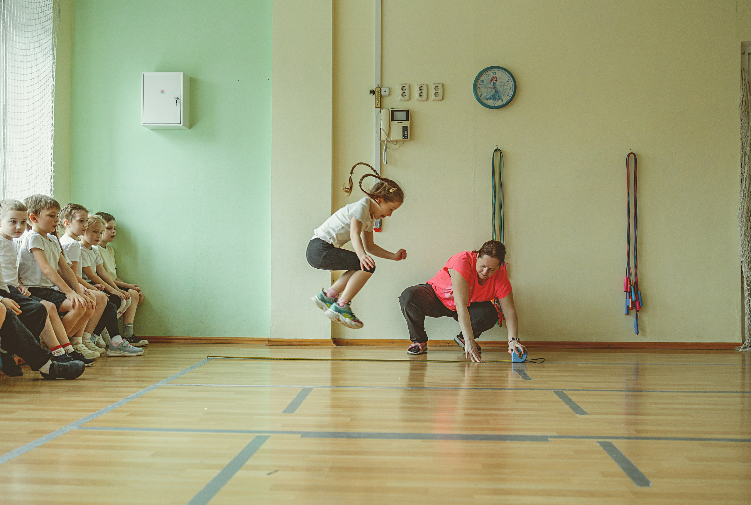 Садбук. Главная