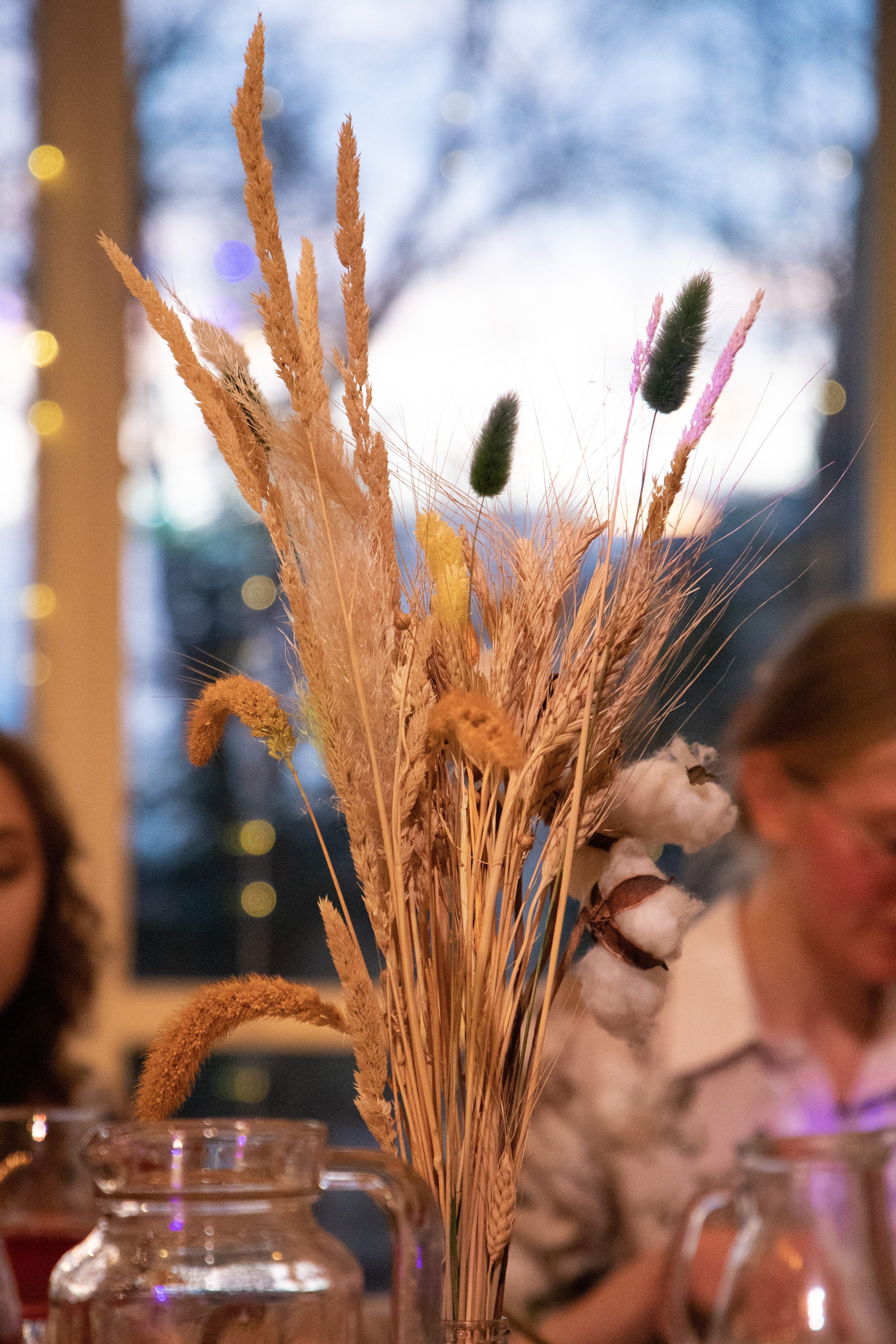 Свадьба. Фотограф Алексей Шуля — портфолио