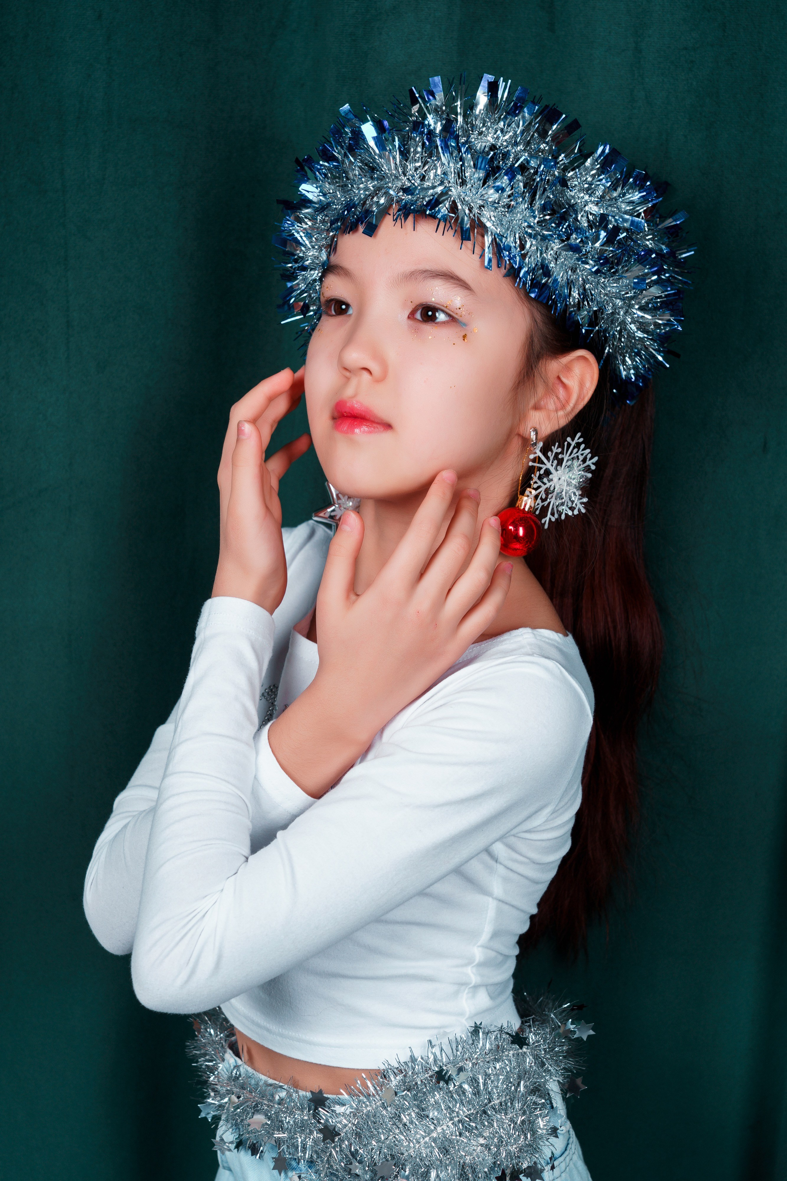 Way To Be Pro. Профессиональный фотограф в городе Астана Копанев Данил