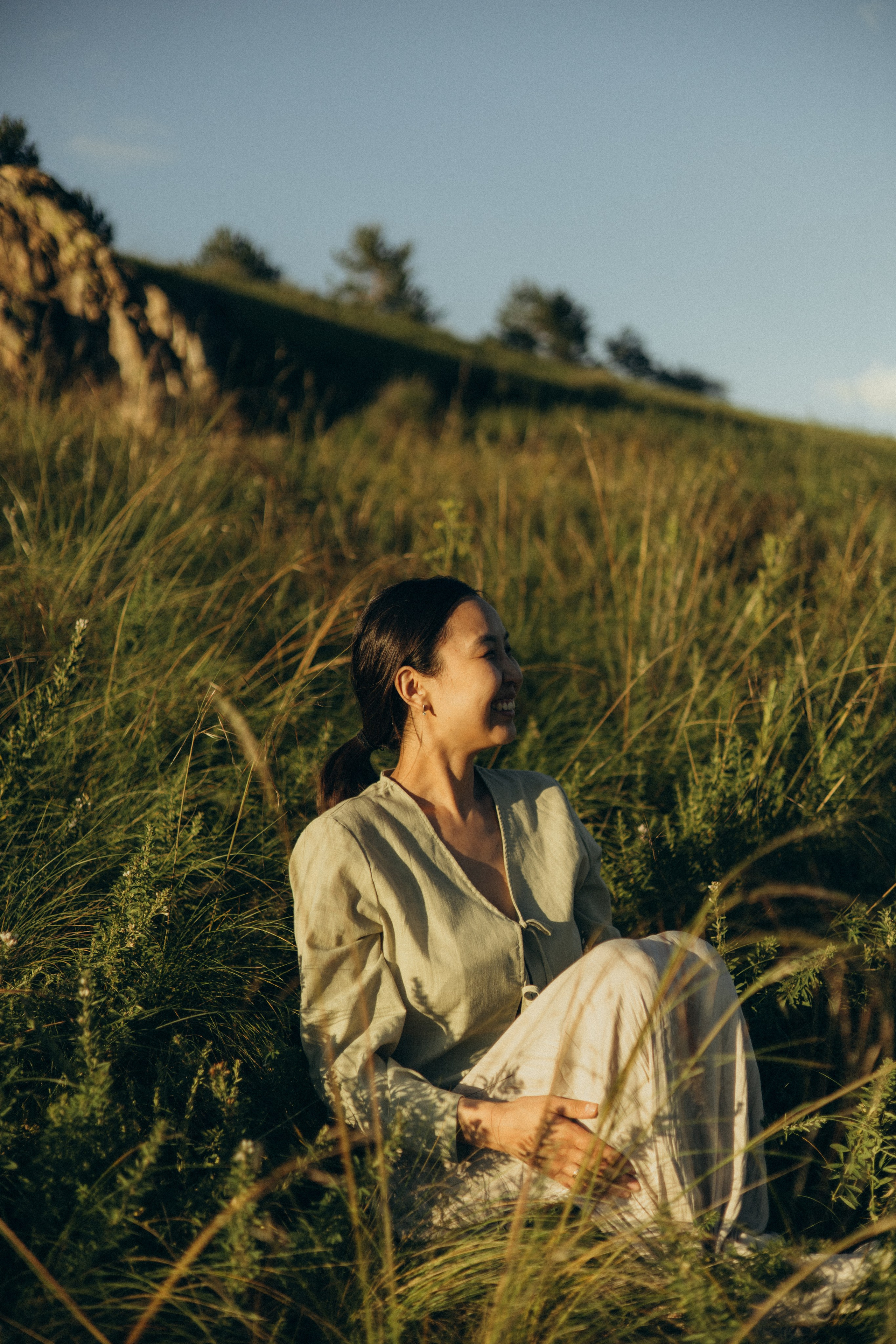 Когда столько жизни в одном дне…. Фотограф в г. Чита