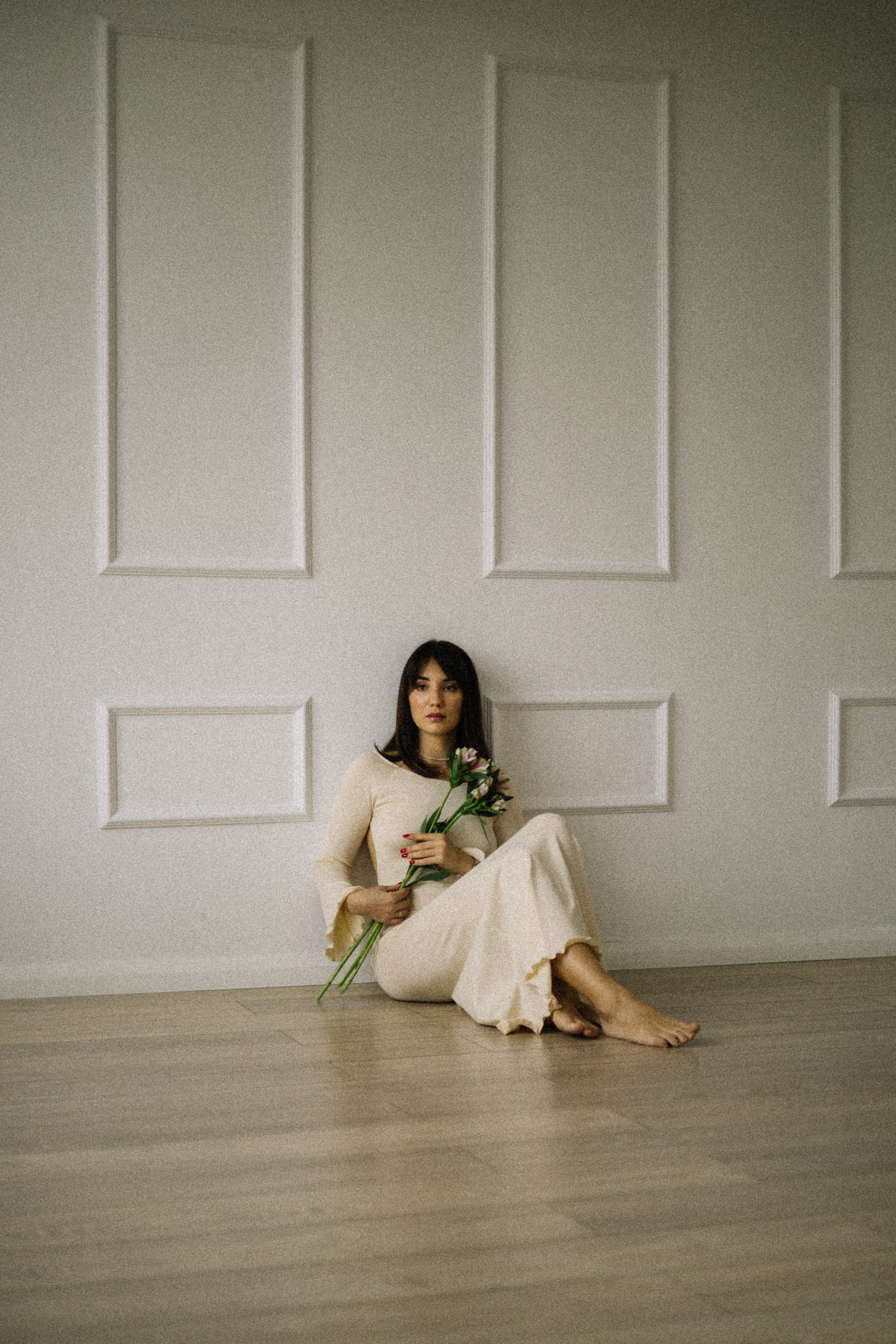 Кристина. Фотограф в г. Чита