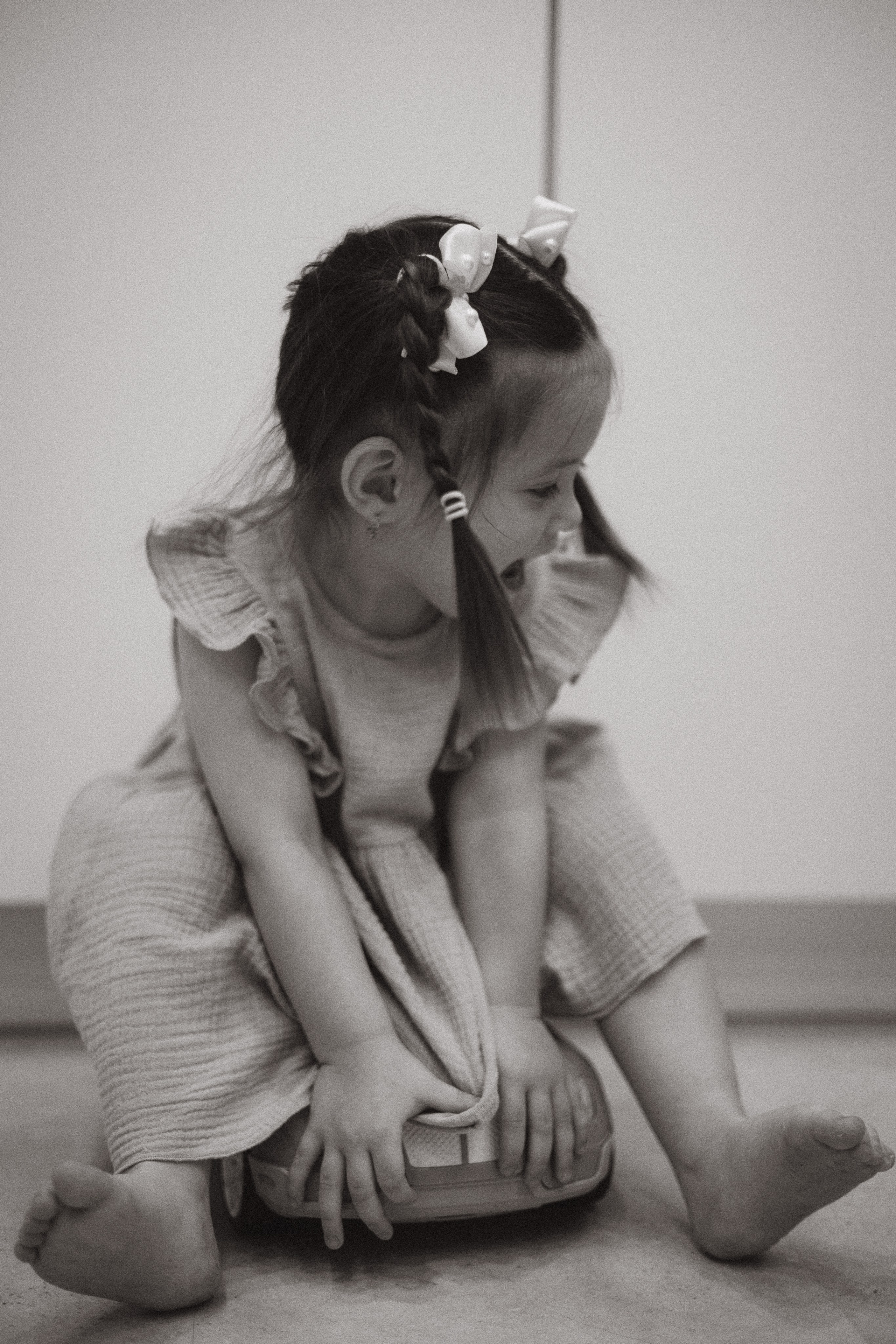 Дом там, где любовь♡. Фотограф в г. Чита