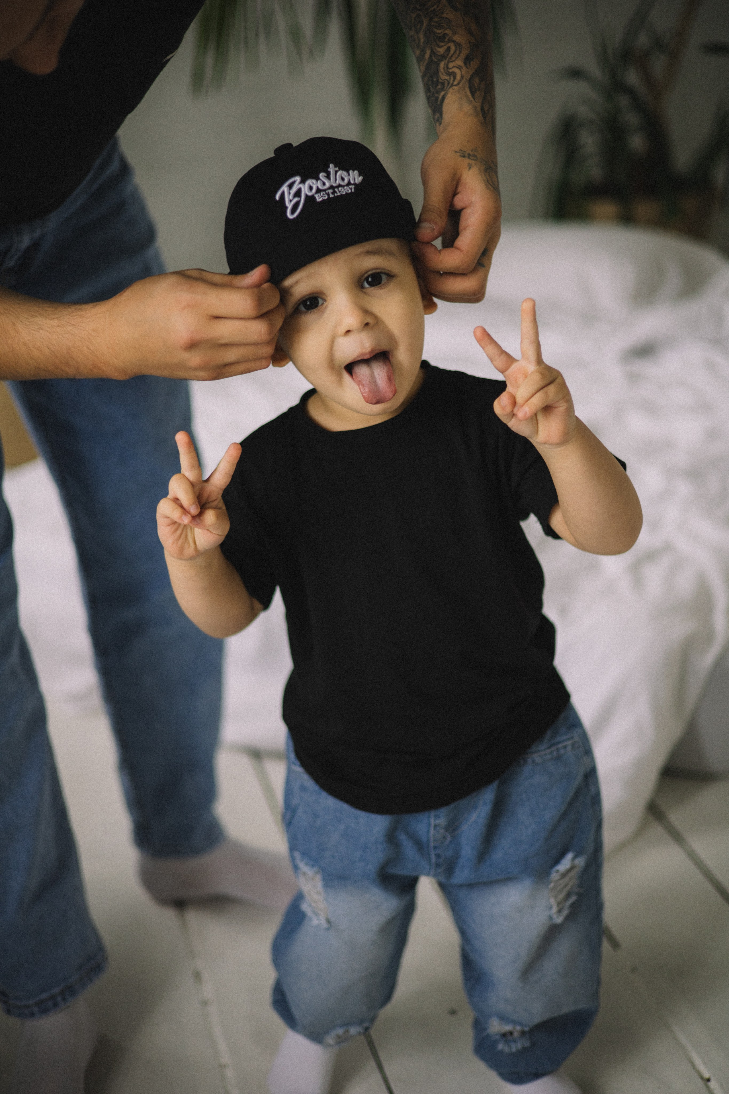 Денис, Давид. Фотограф в г. Чита