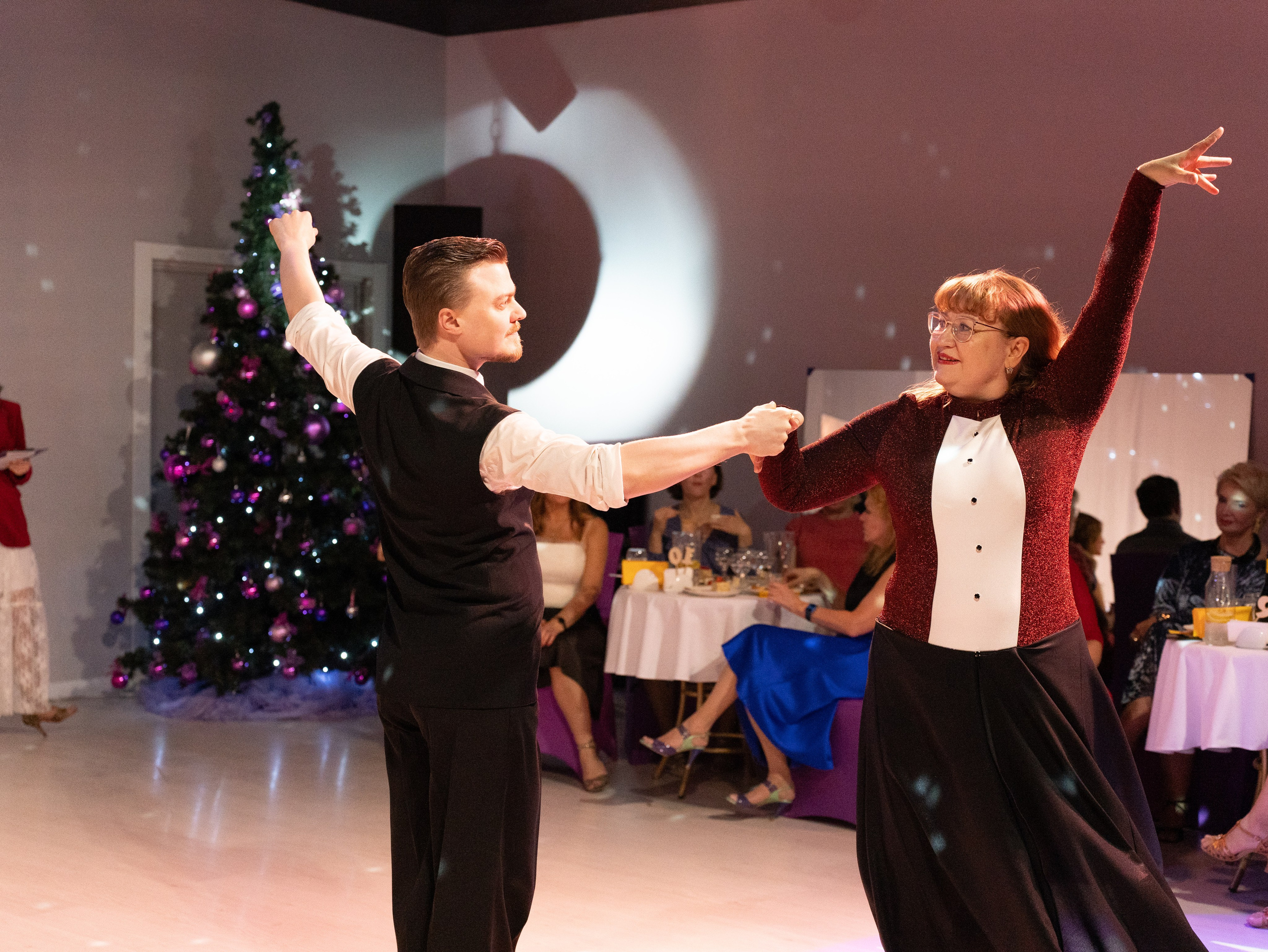 Фотосессии мероприятий в Екатеринубрге. Фотограф из Екатеринбурга Алена Мусалимова