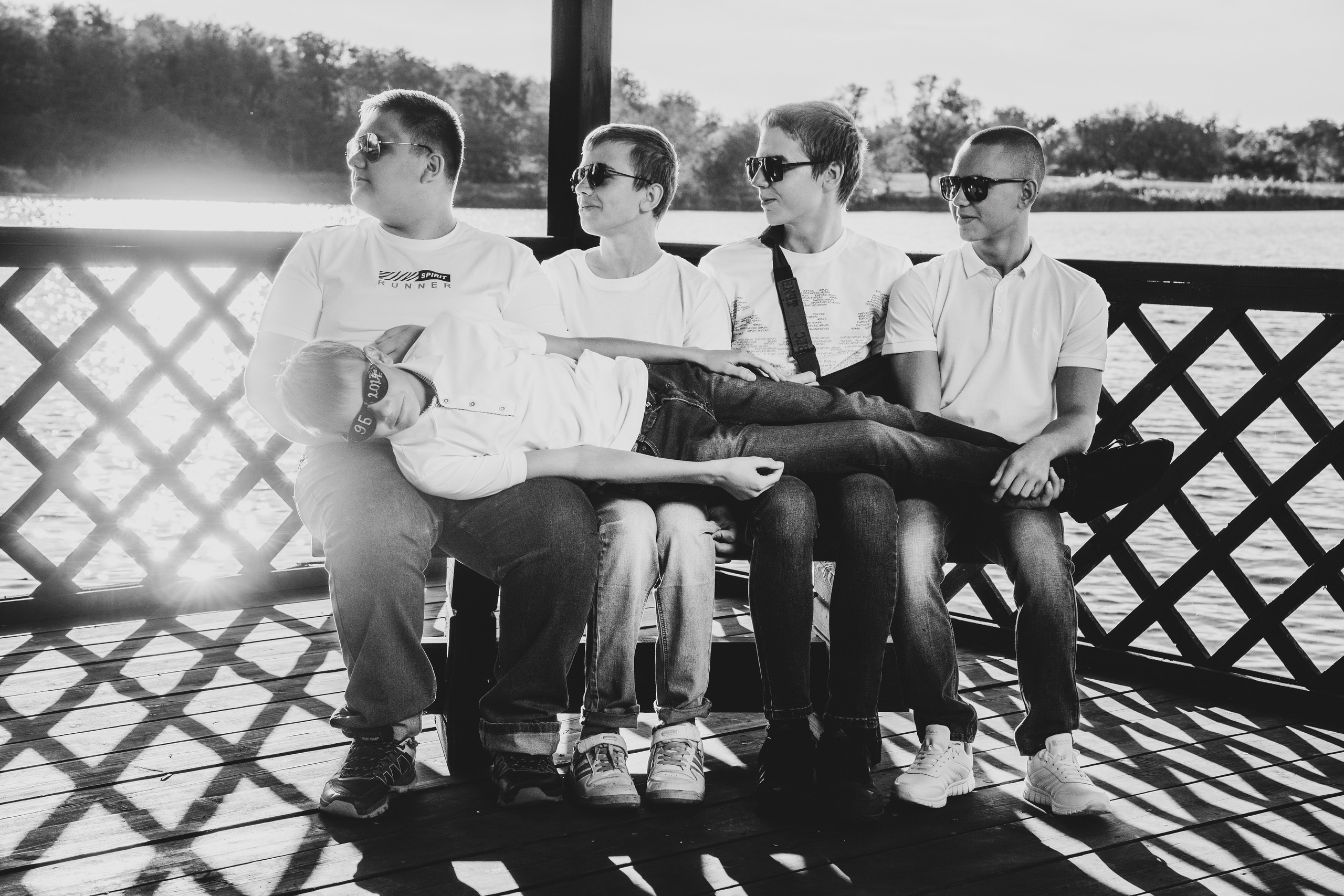 Старшая школа. Выпускной альбом |Тихорецк |Краснодарский край|