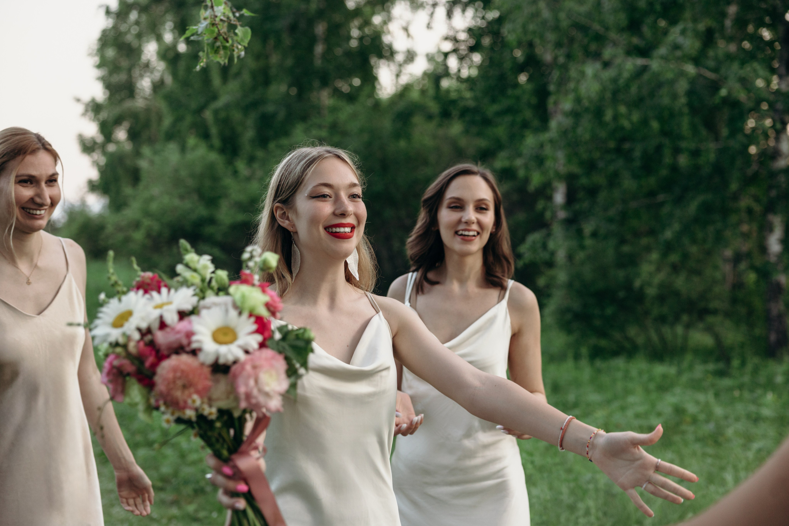 Роман&Яна. Фотограф свадебный семейный в Красноярске Шукшина Наталья