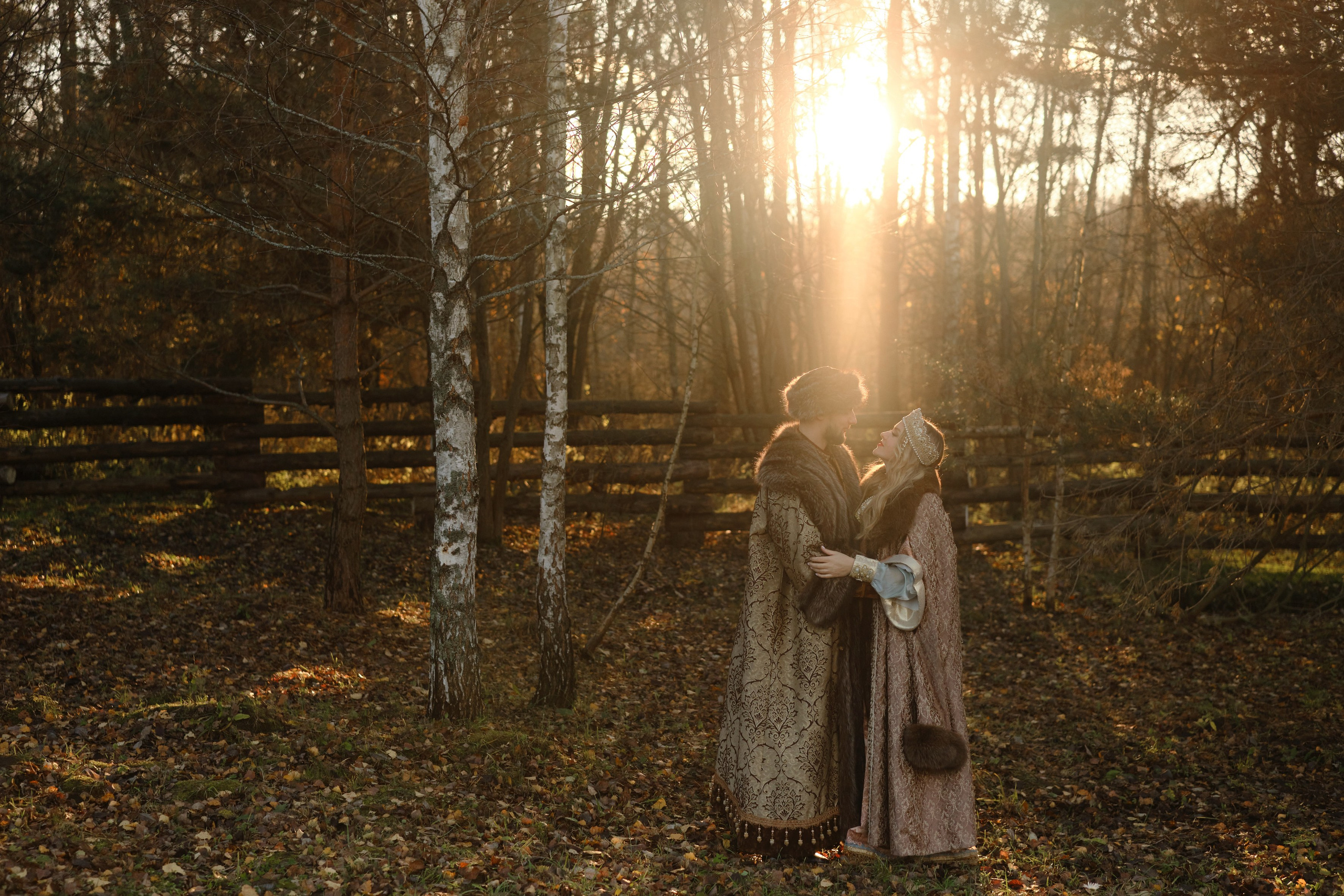 Фотограф Елена Маринина Москва