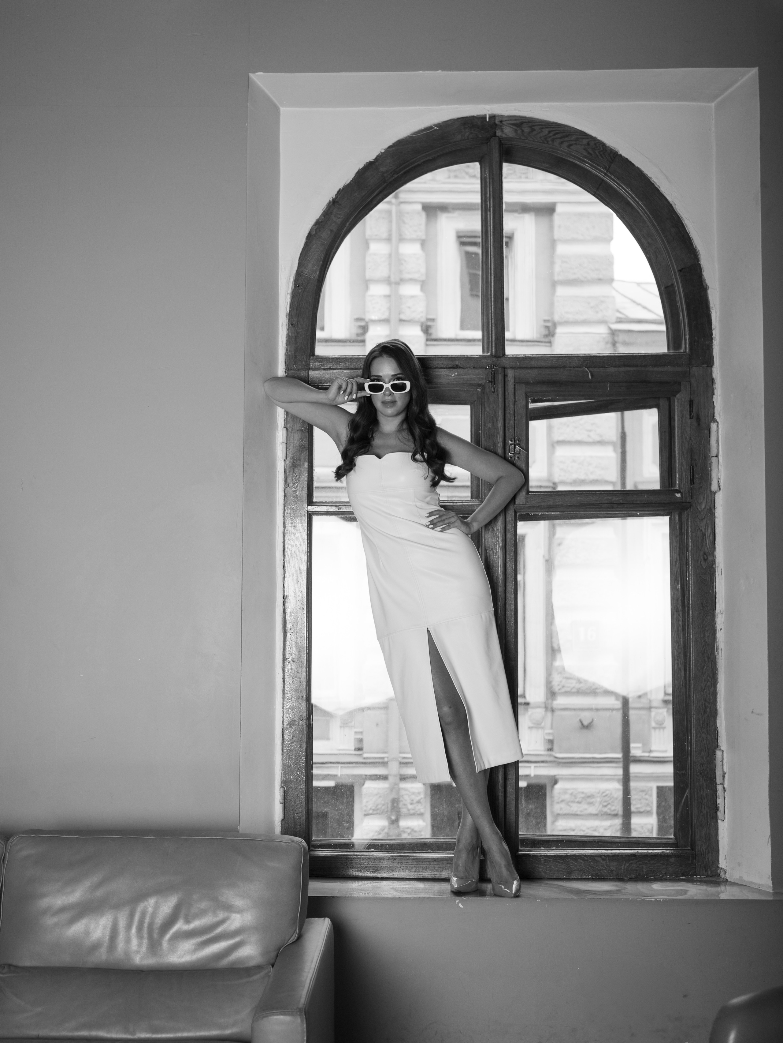 Студия 21kult, зал с баром. Свадебный и семейный фотограф в Москве Мила Широких