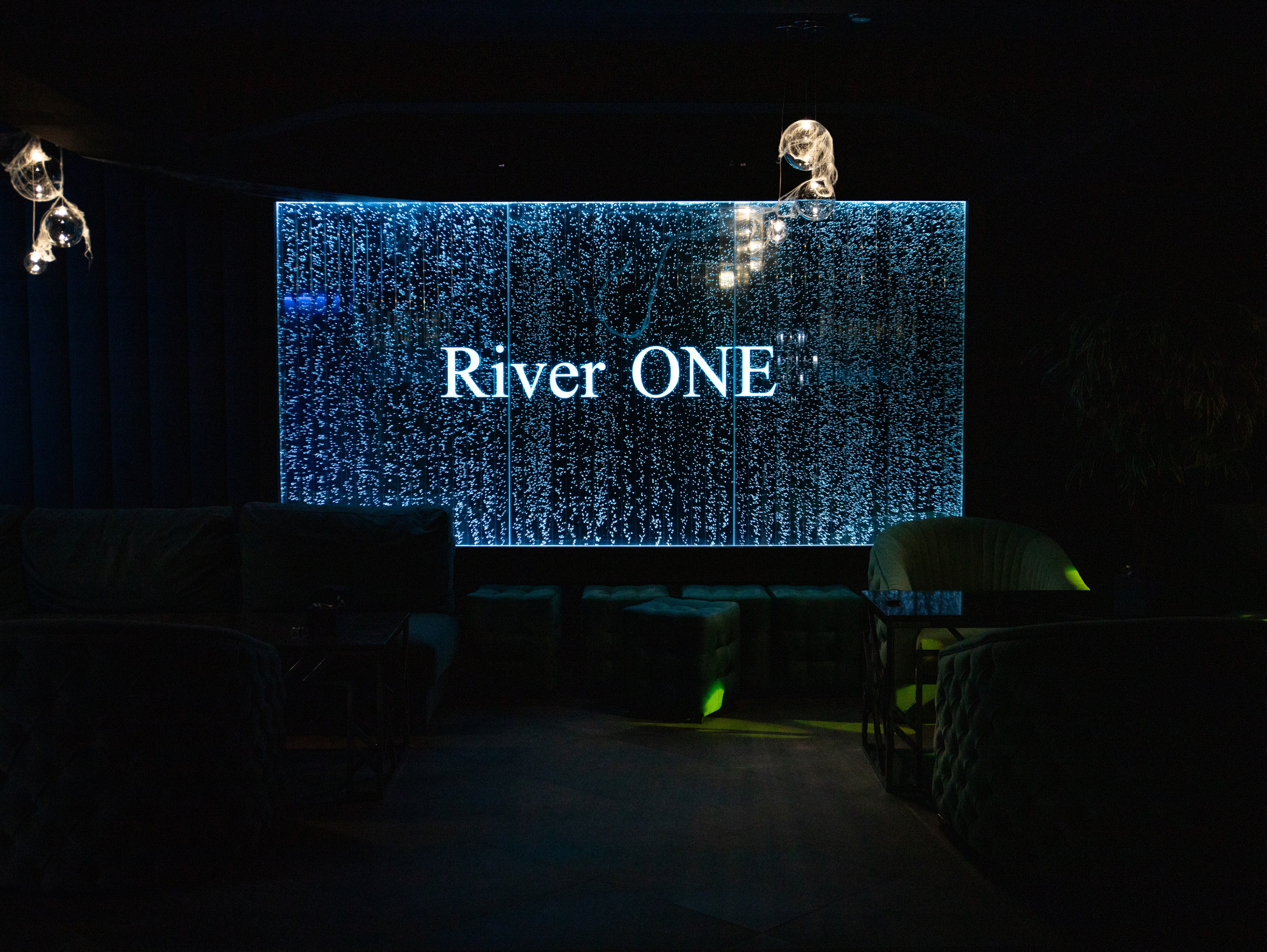 Открытие кальян-бара. Свадебный и семейный фотограф в Москве Мила Широких