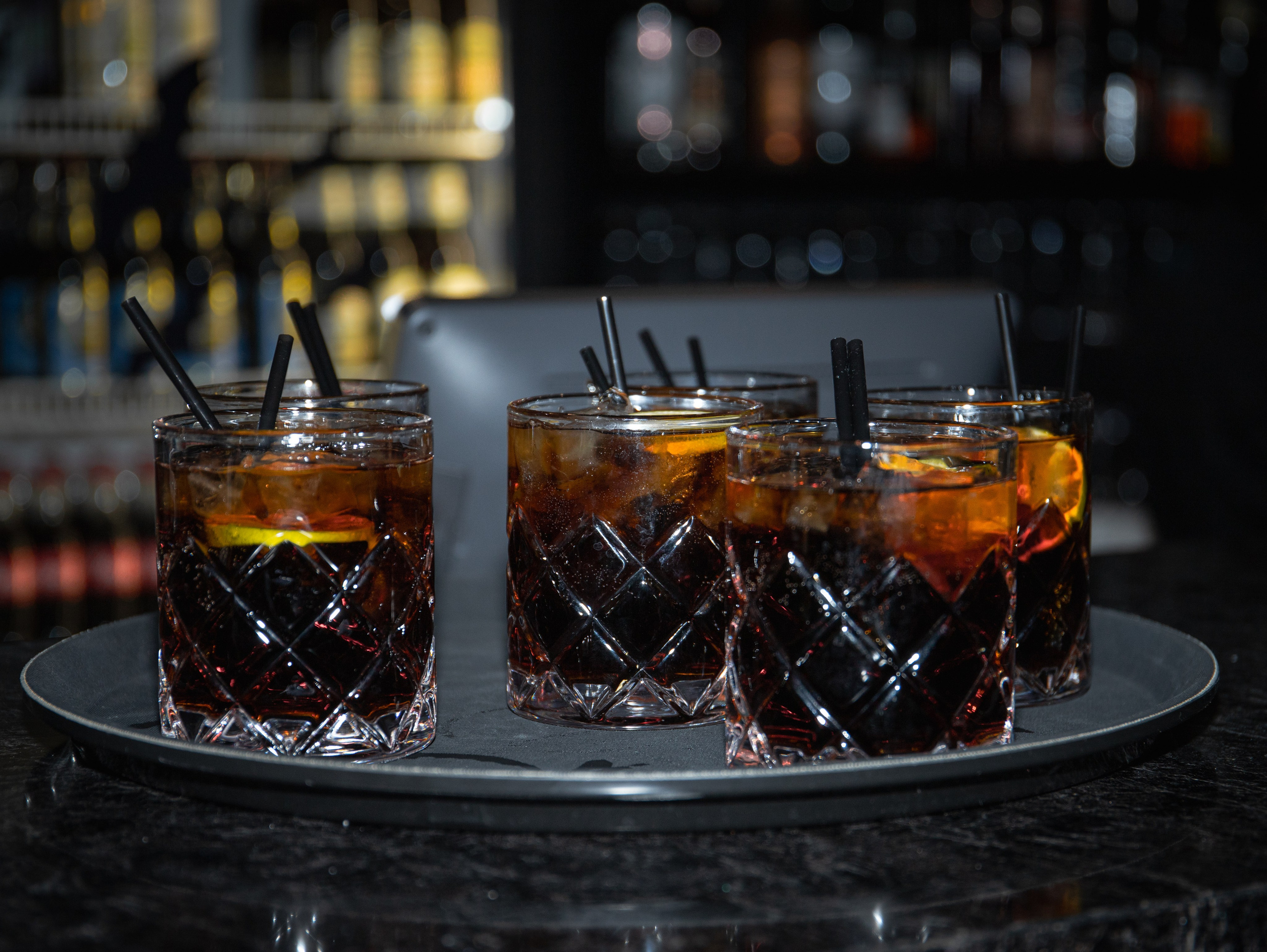 Открытие кальян-бара. Свадебный и семейный фотограф в Москве Мила Широких