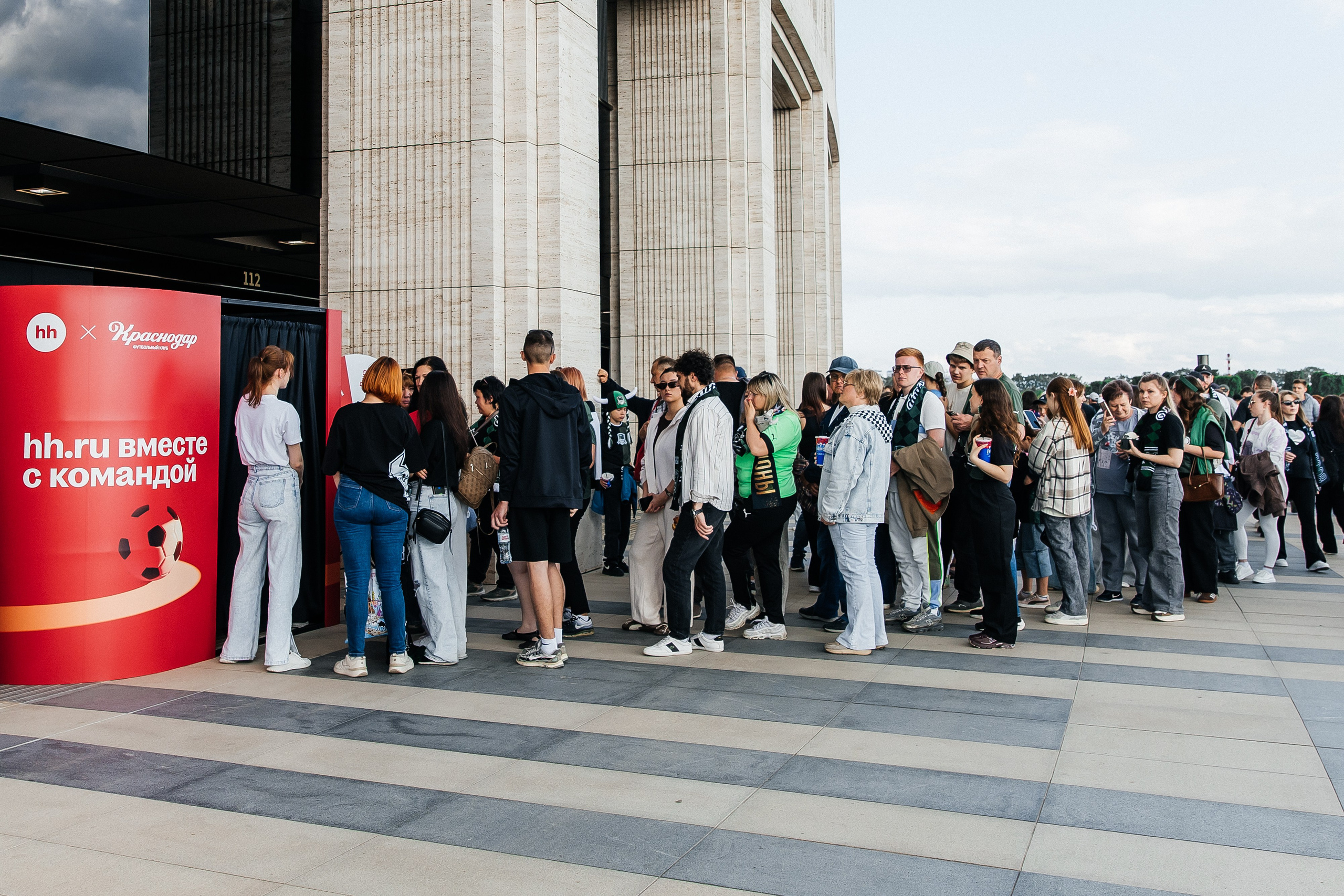 Краснодар Оренбург. Фотограф в Краснодаре Алла Потоцкая