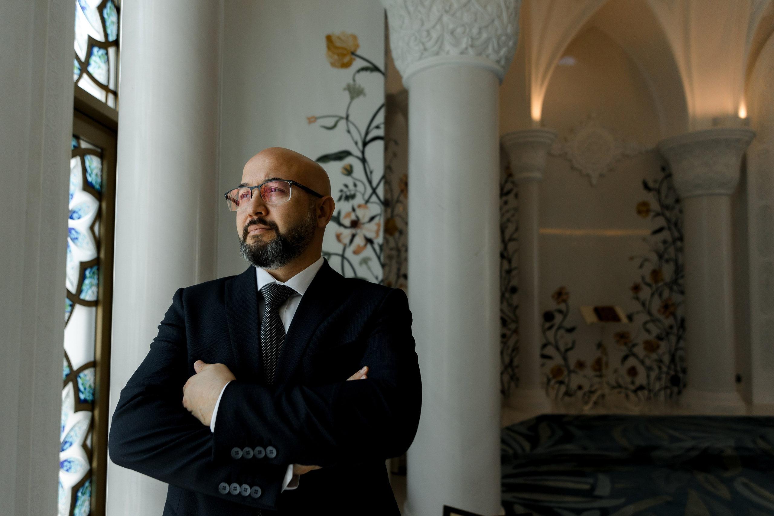 Nikah Irek. Свадебный и семейный фотограф Динар Гильмутдинов