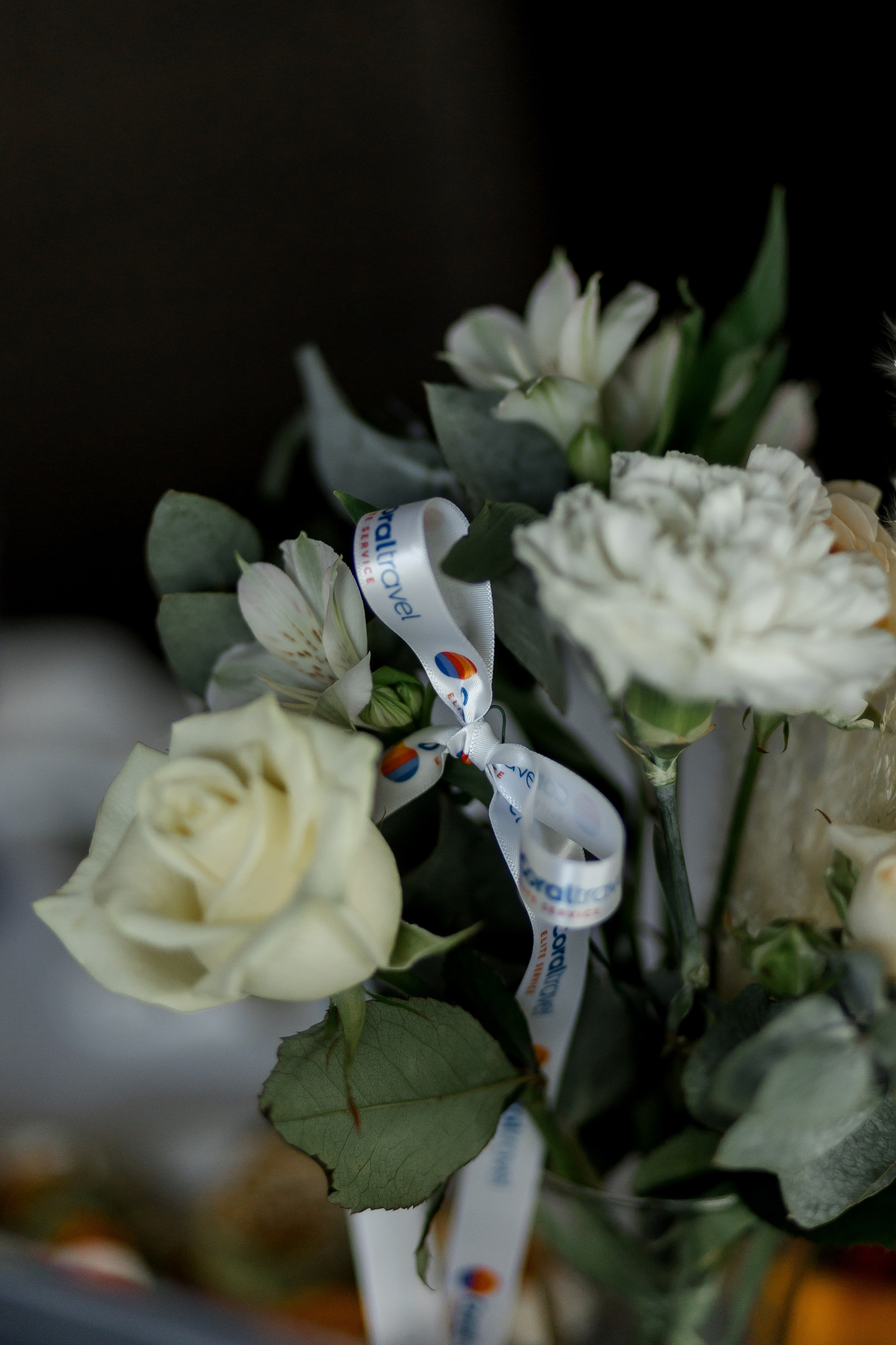 КОНФЕРЕНЦИЯ. Свадебный и семейный фотограф Динар Гильмутдинов