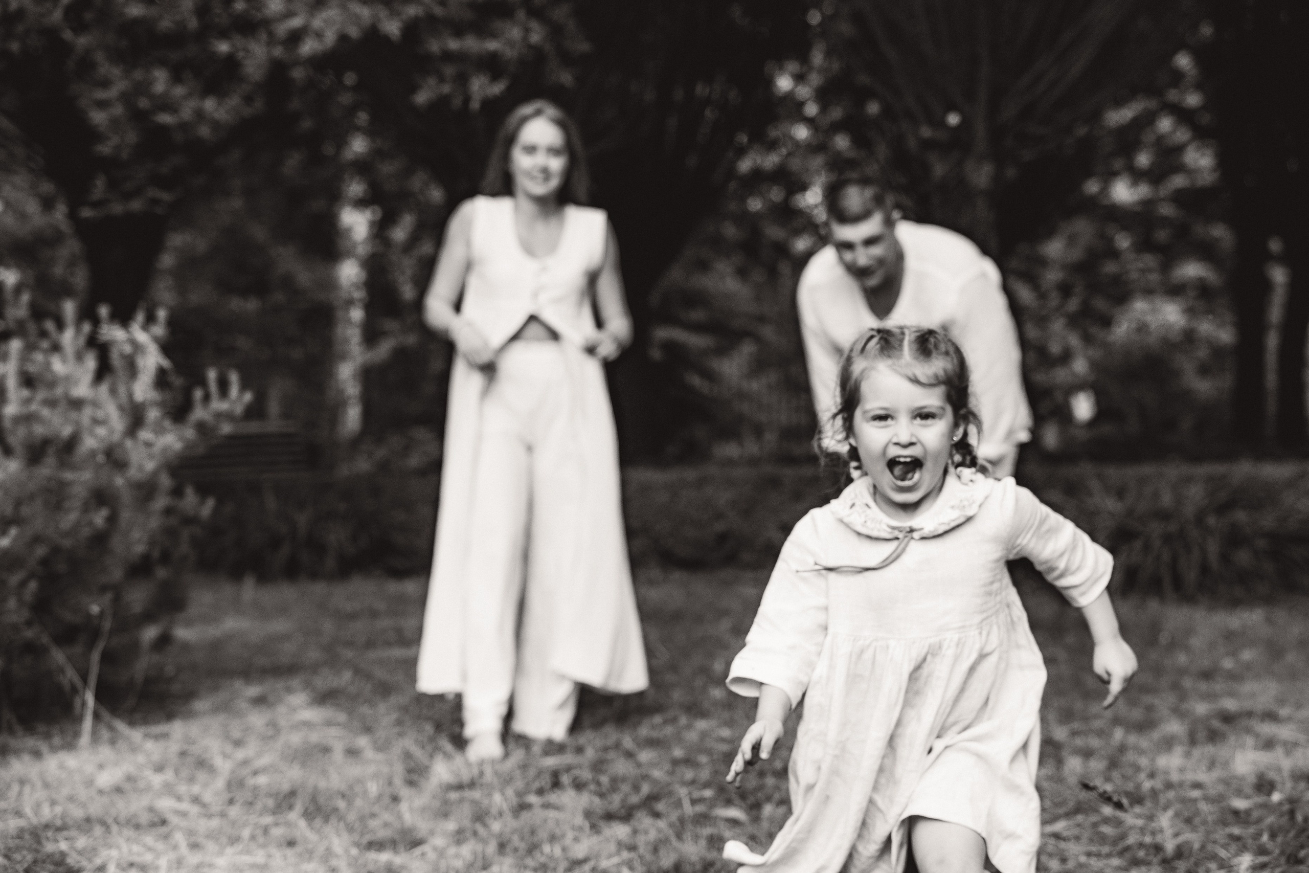 Семейные фотосессии. Свадебный фотограф в Иваново Гитарина Черняева