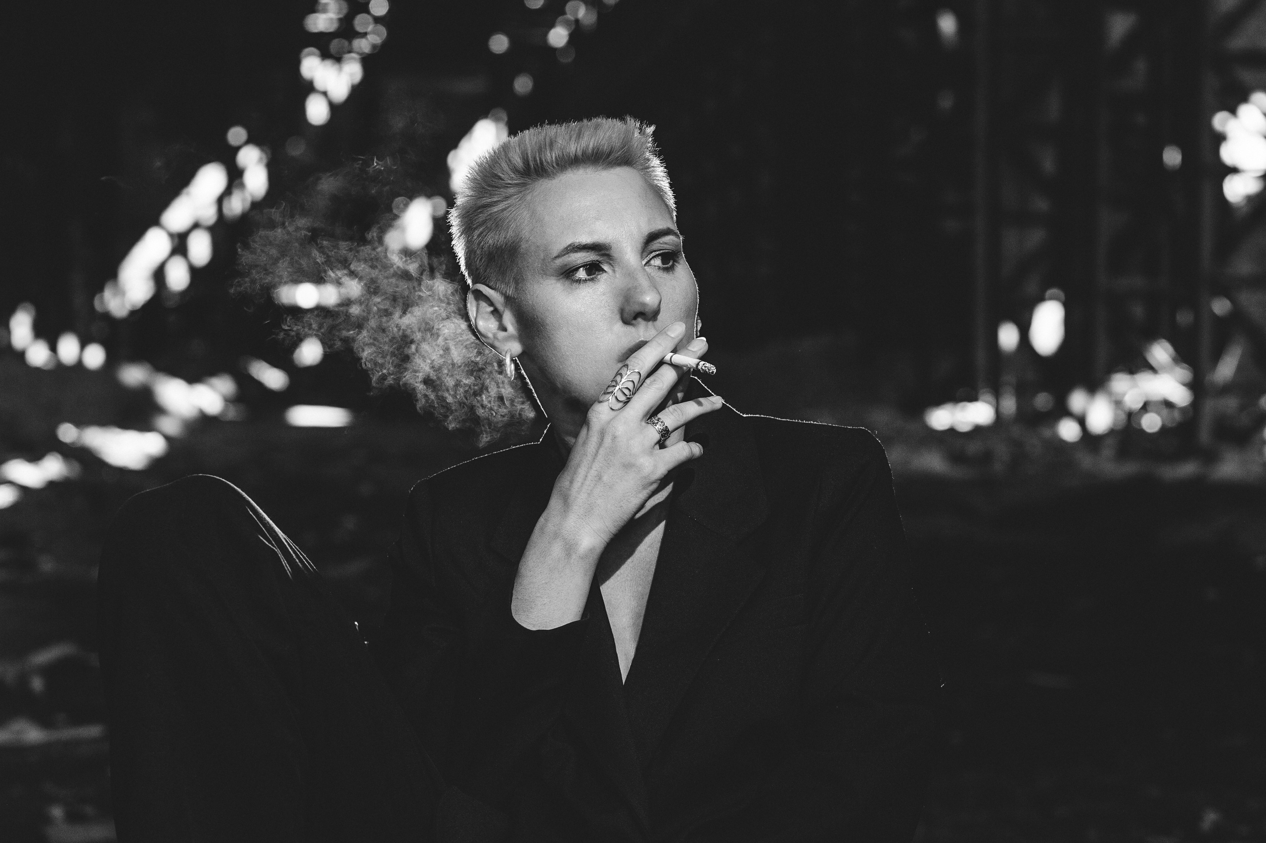 Елена. Свадебный фотограф в Иваново Гитарина Черняева