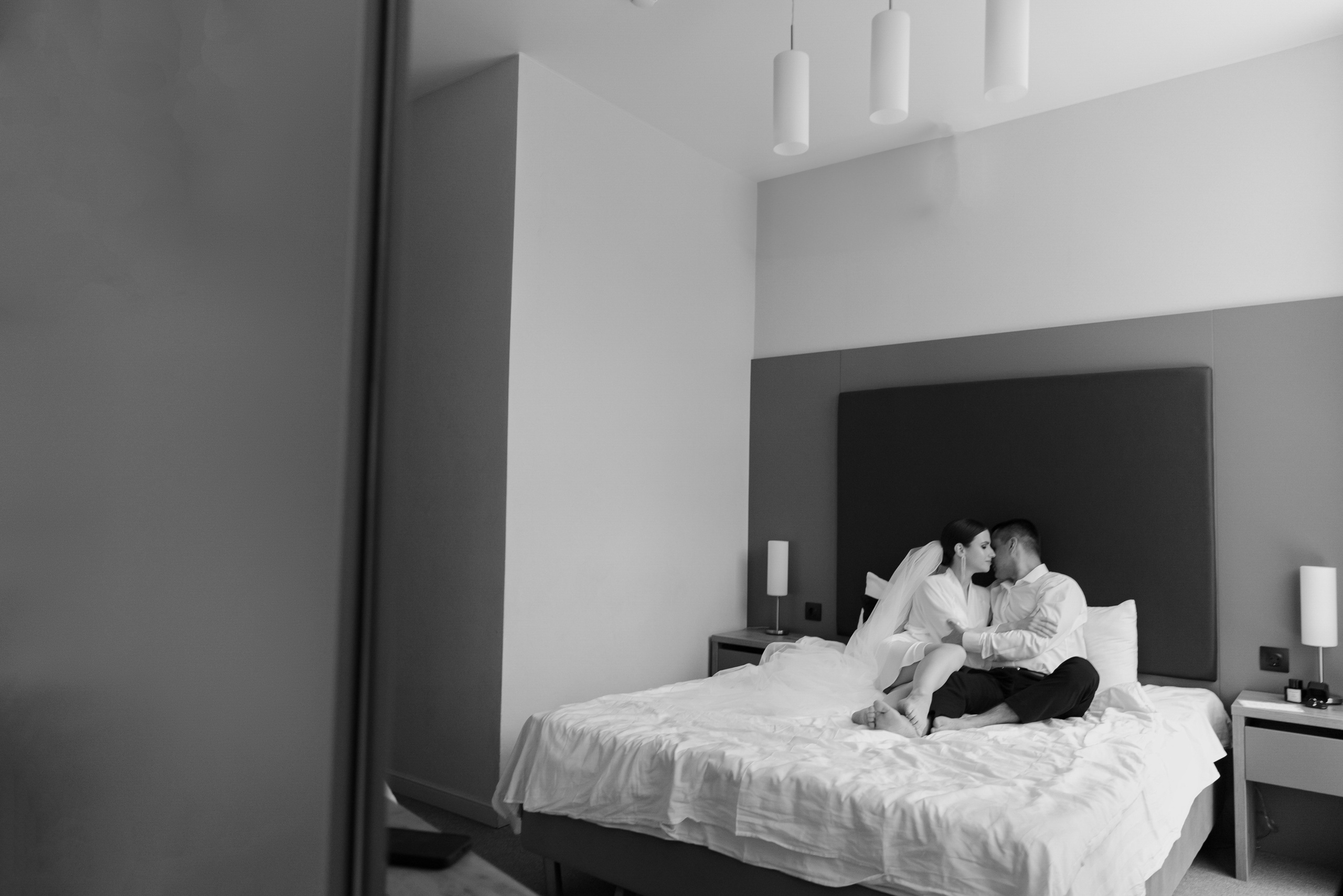 Сезон пионов. Фотограф Елена Краснопевцева