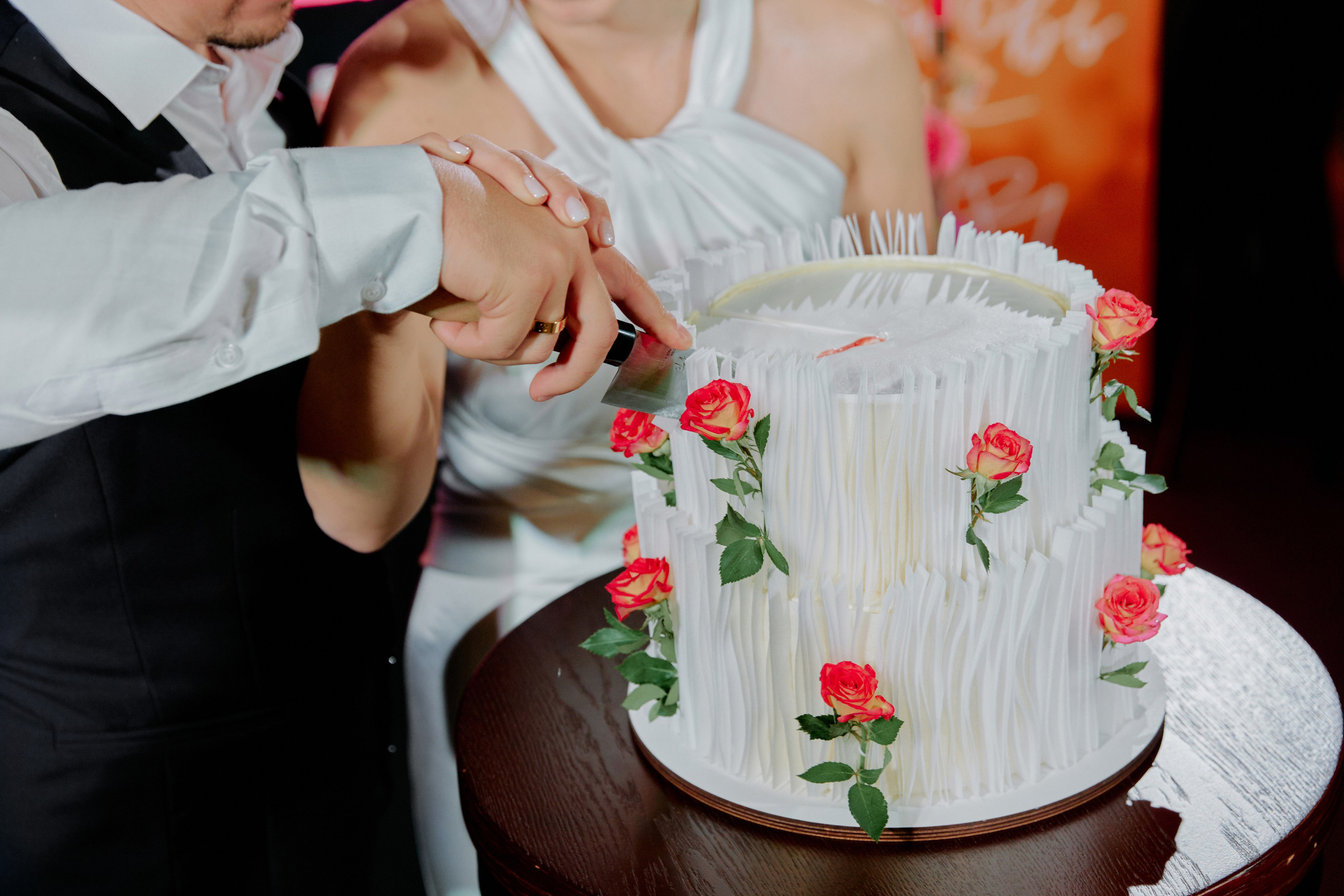 ПЕ-ПЕ-ПЕ. Фотограф Елена Краснопевцева