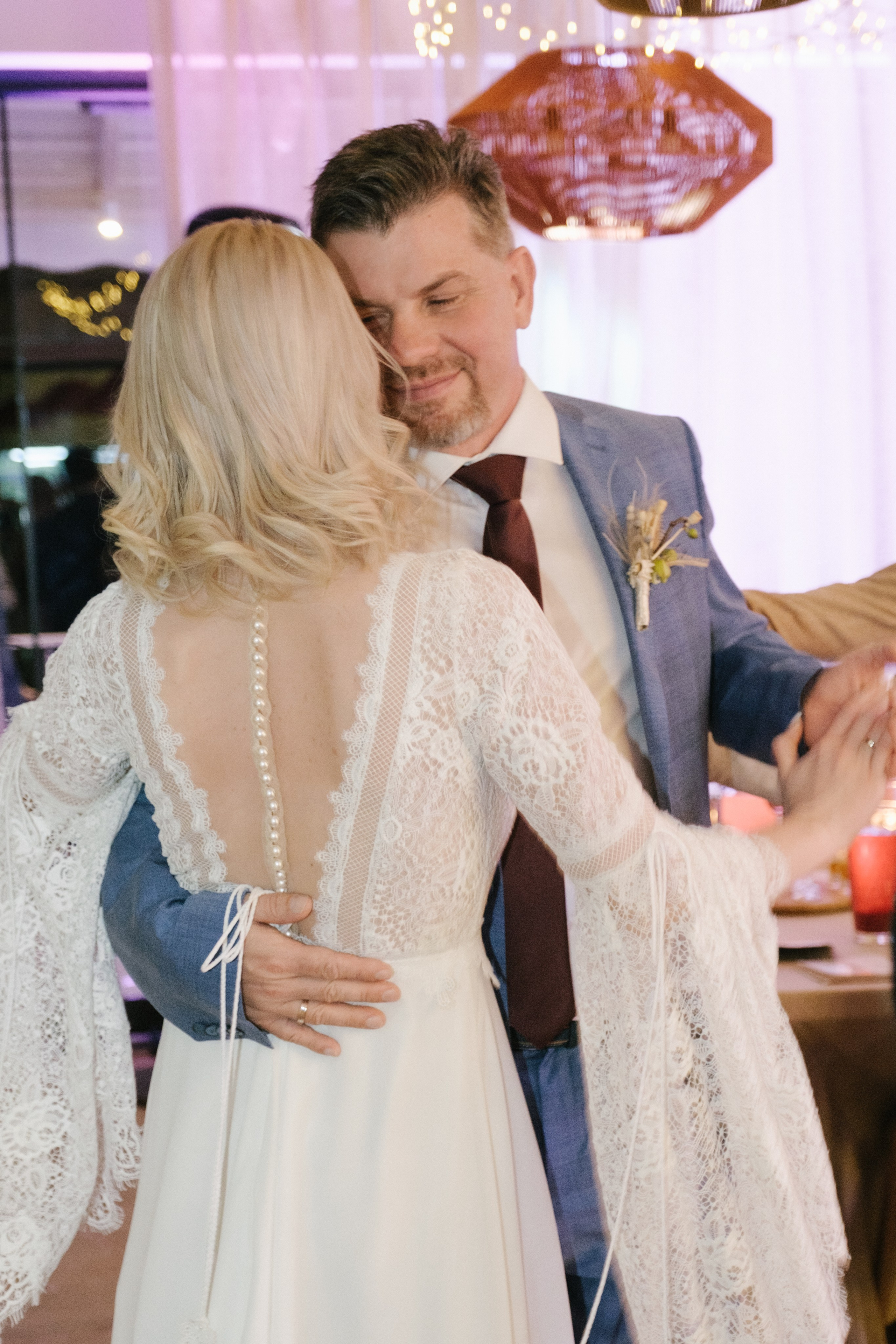 Алёна / Дмитрий. Свадебный Видеограф Фотограф в Сочи