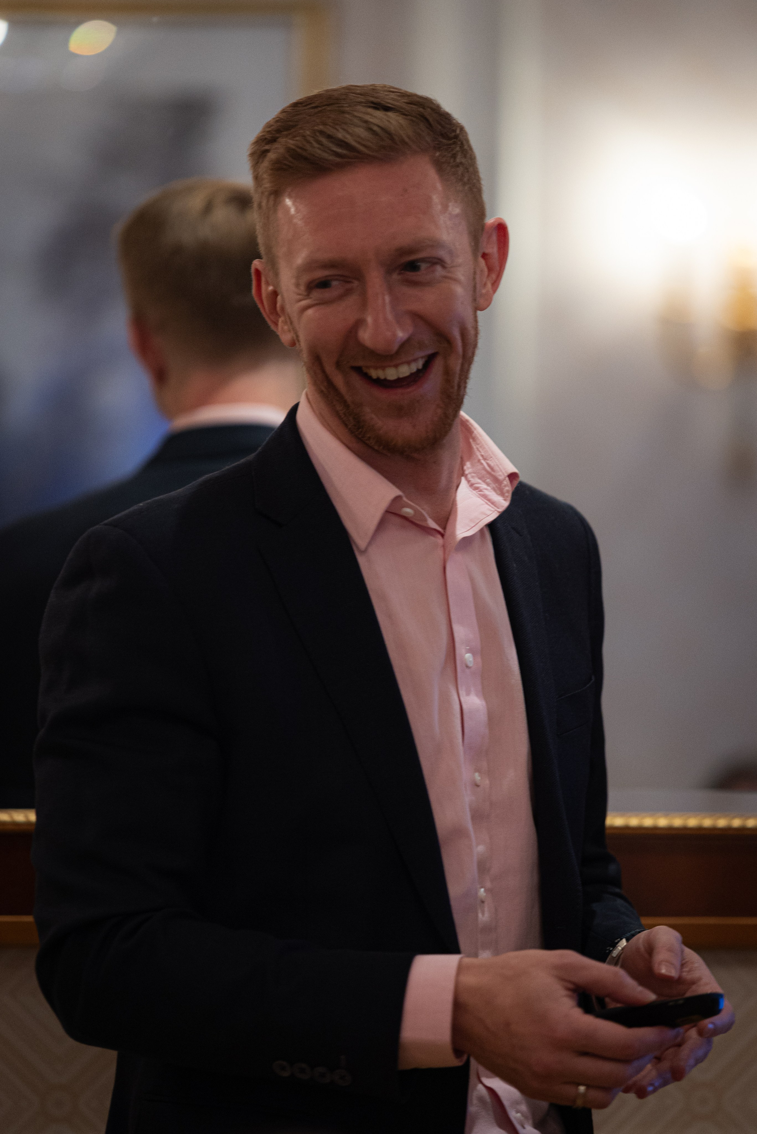 EO Russia. Ваш фотограф — Александра Андрущенко