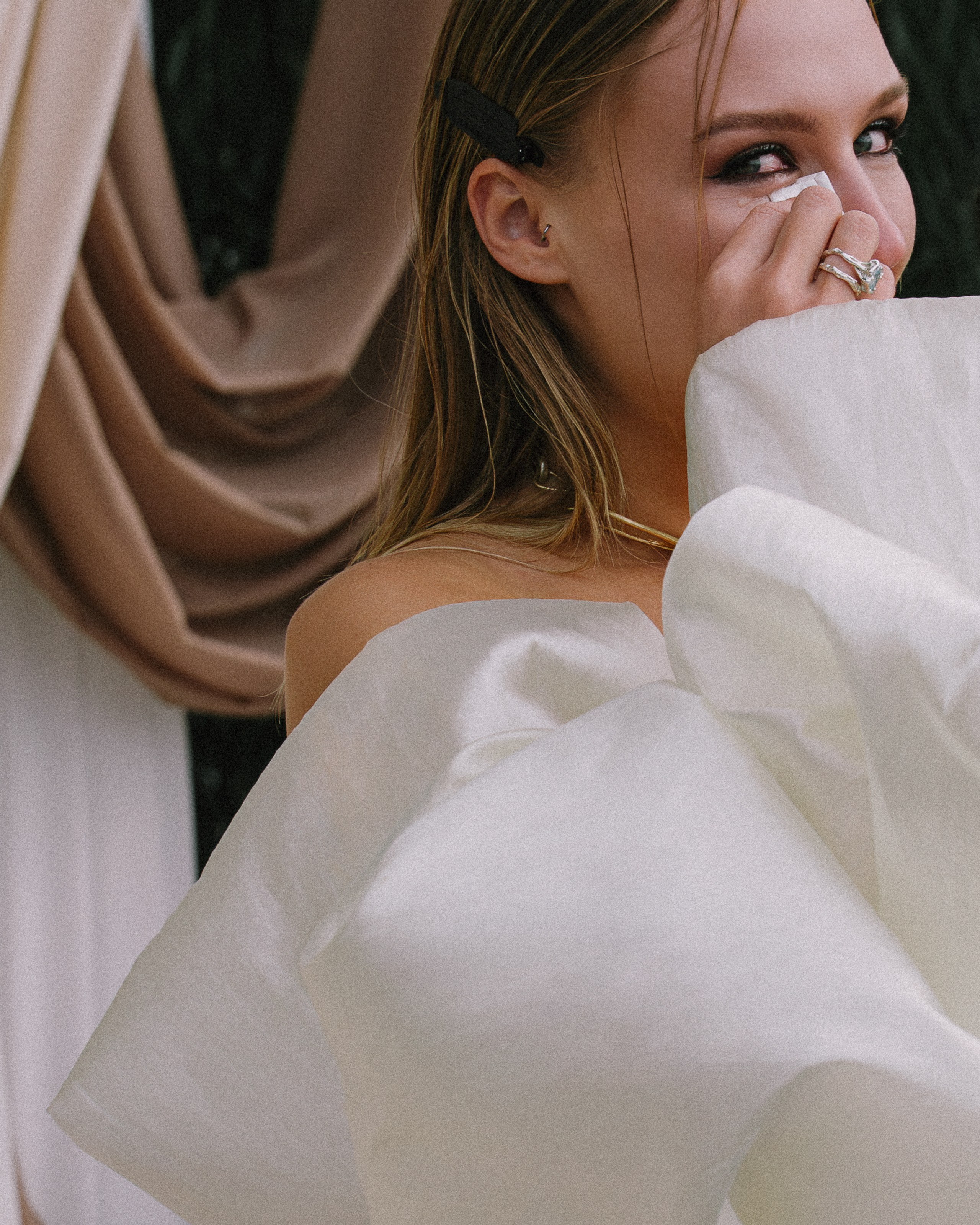 Руслан и Евгения. Свадебный и портретный фотограф в Москве Сергей Бузин