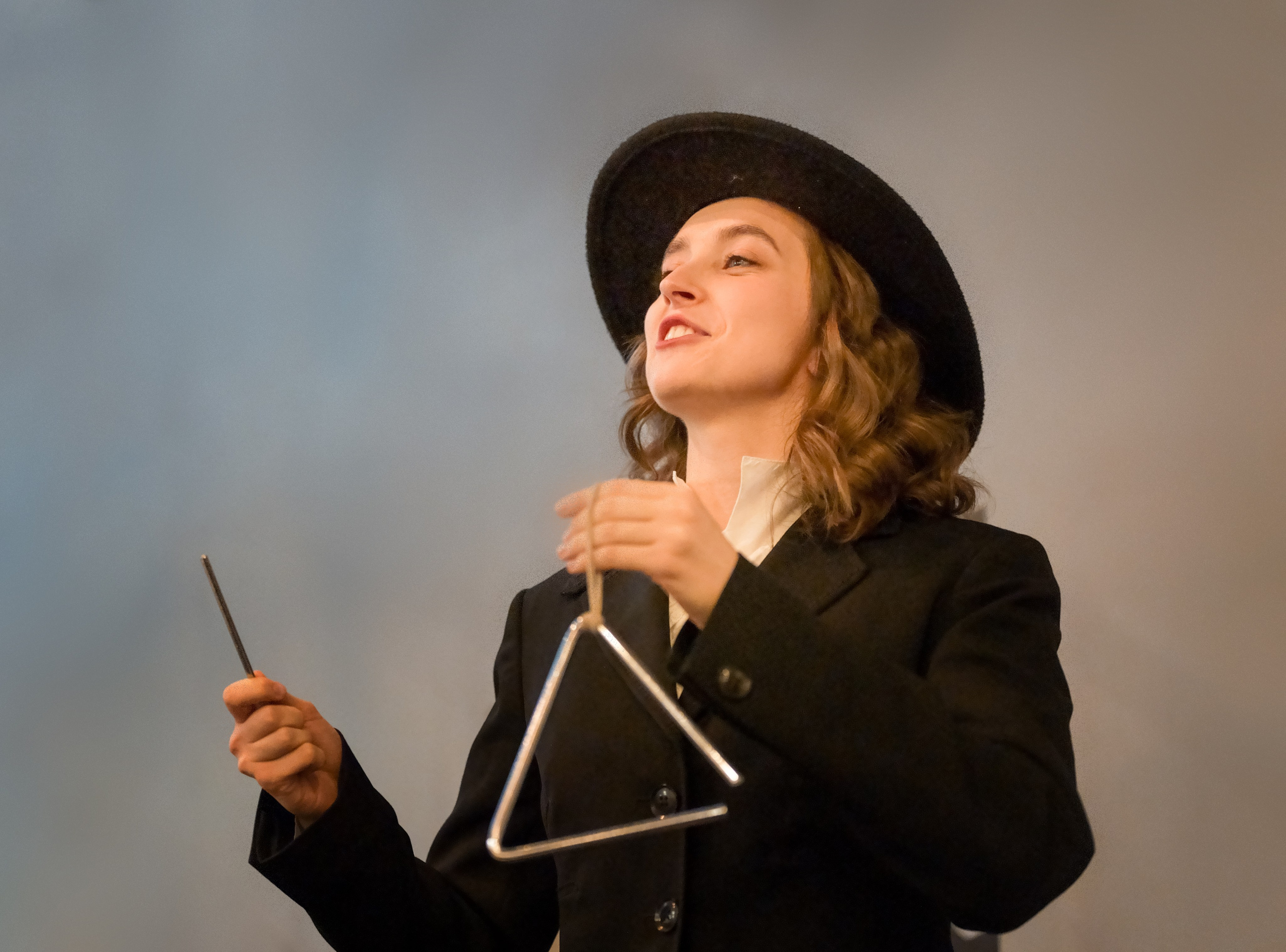 «Чехов. Рассказы» фестиваль твой шанс ГИТИС фест. Балетный фотограф Москва Майоров Николай