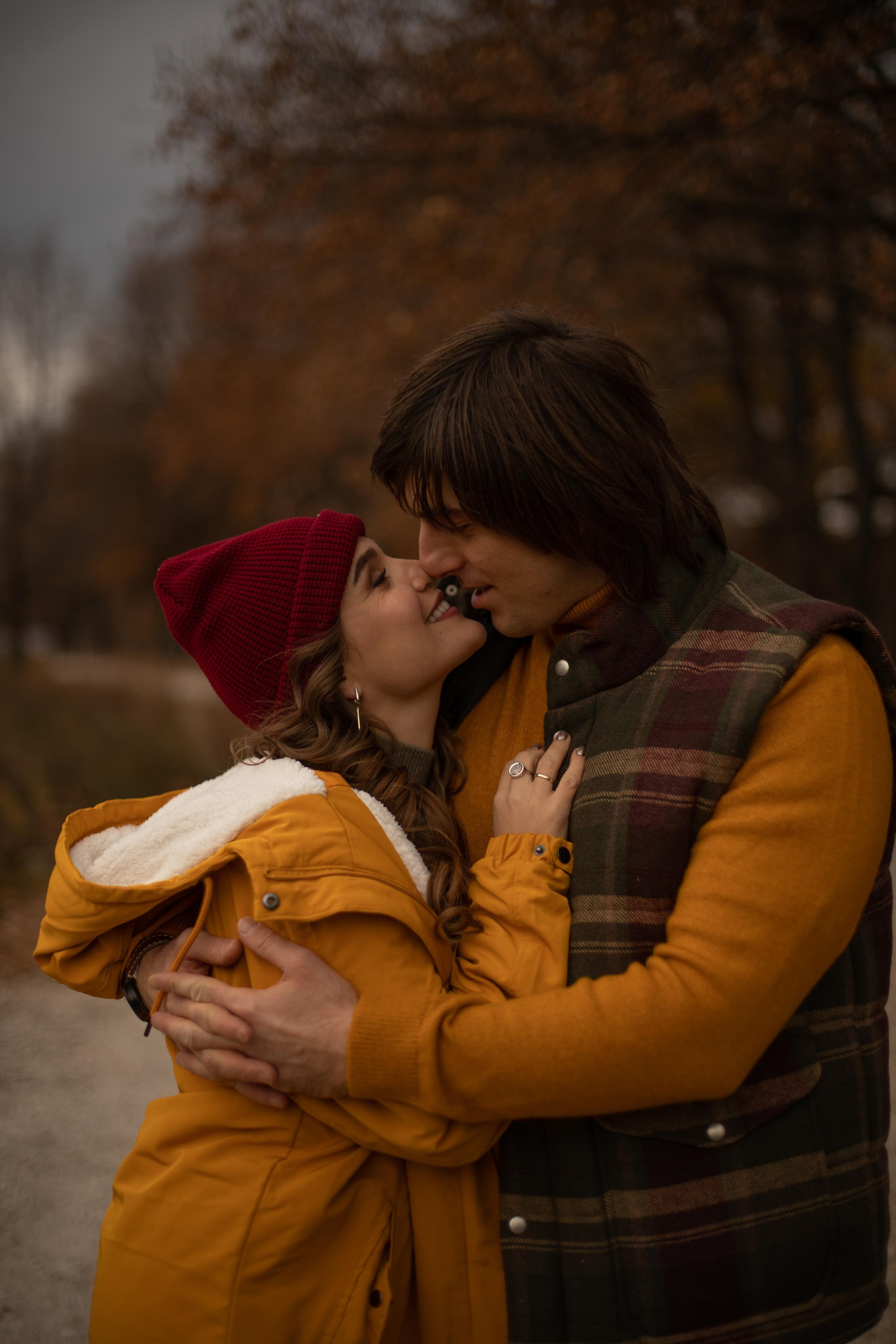 Семейные фотосессии. Семейный фотограф в Самаре, Санкт-Петербурге Татьяна Гузева