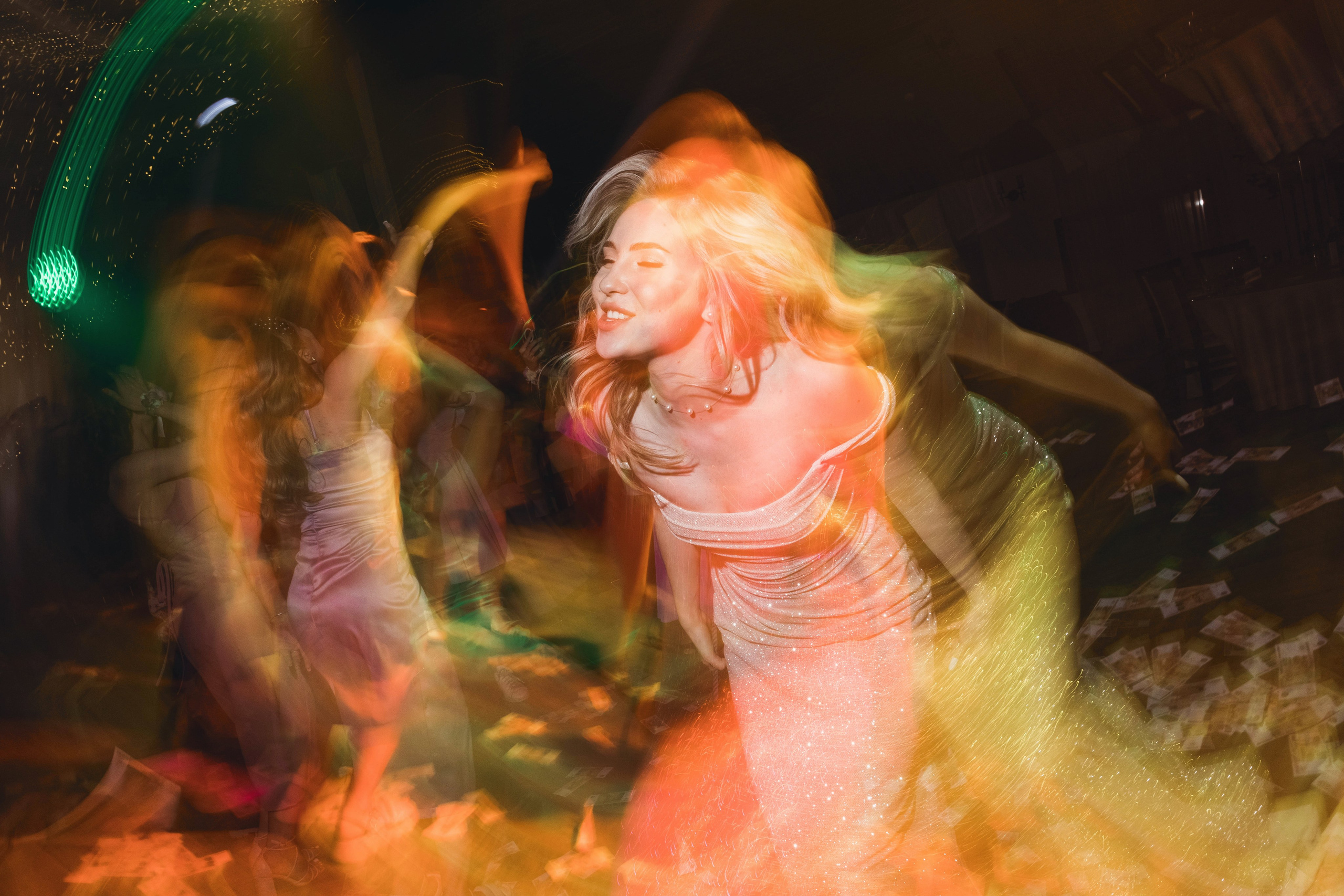 Влад и Верноника (максимальный — на 7 ветрах). Свадебный и семейный фотограф в городе Сургуте Стерликова Светлана