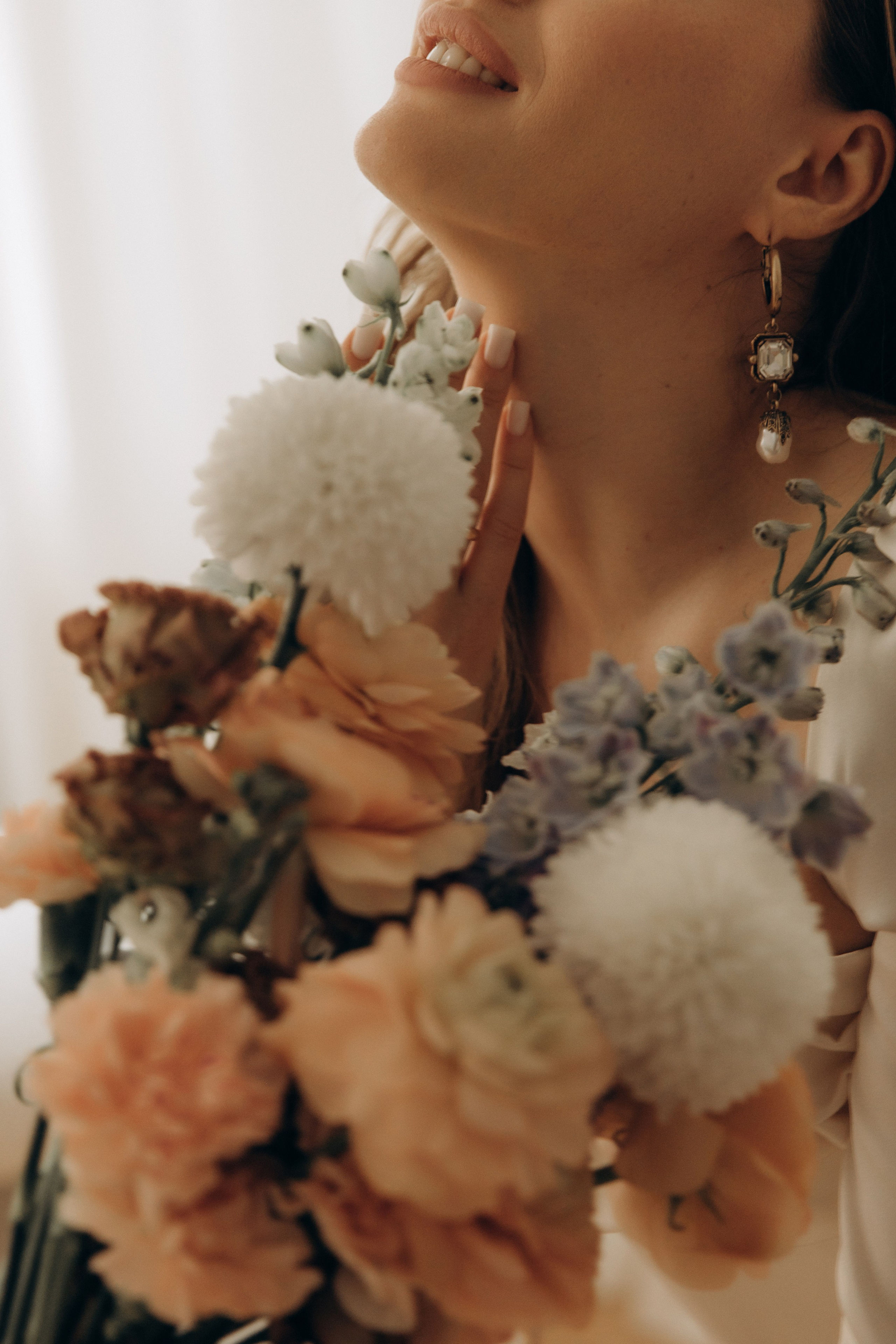 Таня и Никита. Свадебный фотограф Москва Павел Фетисов