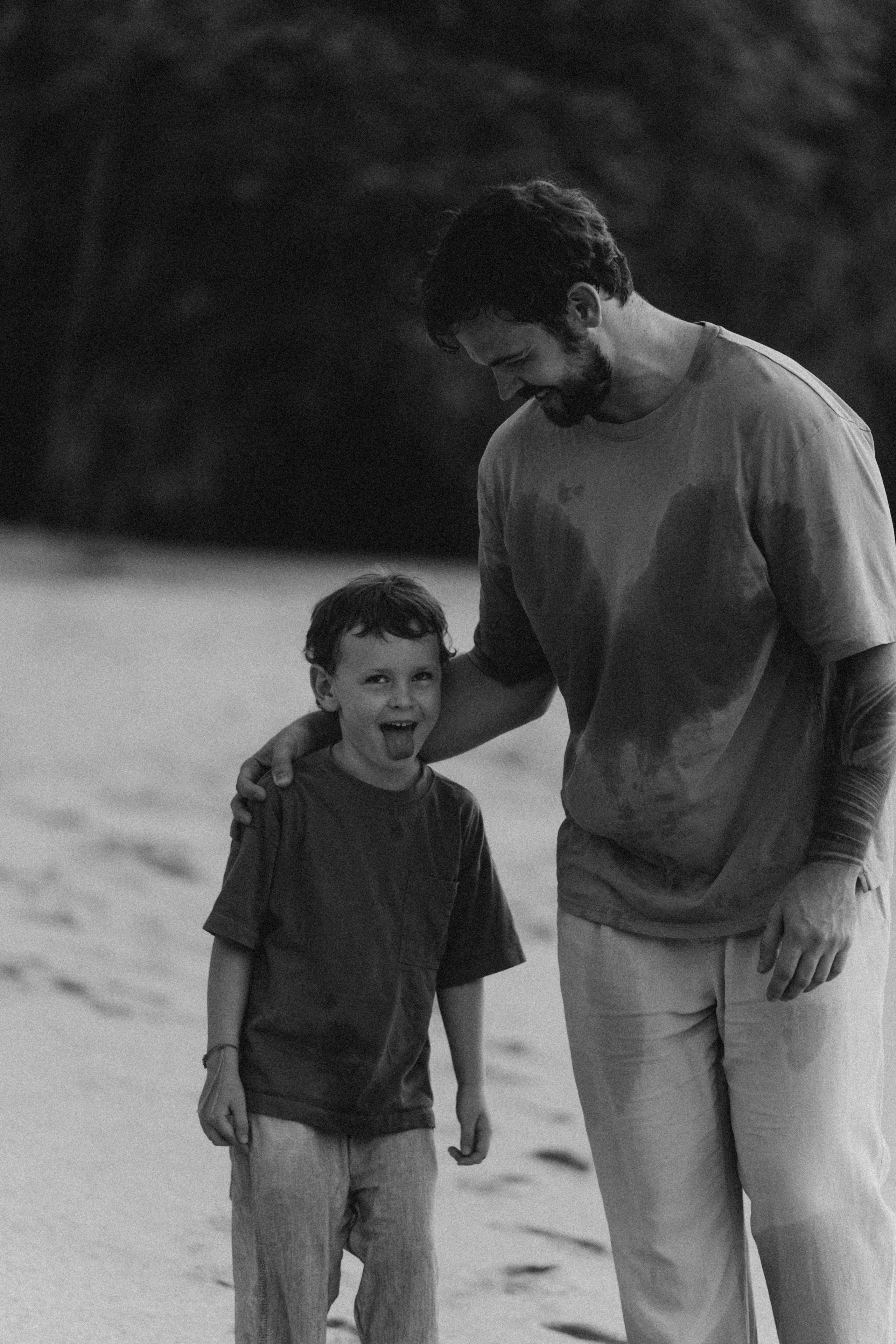 About life. Photographer in Koh Samui | Olga Krasikova