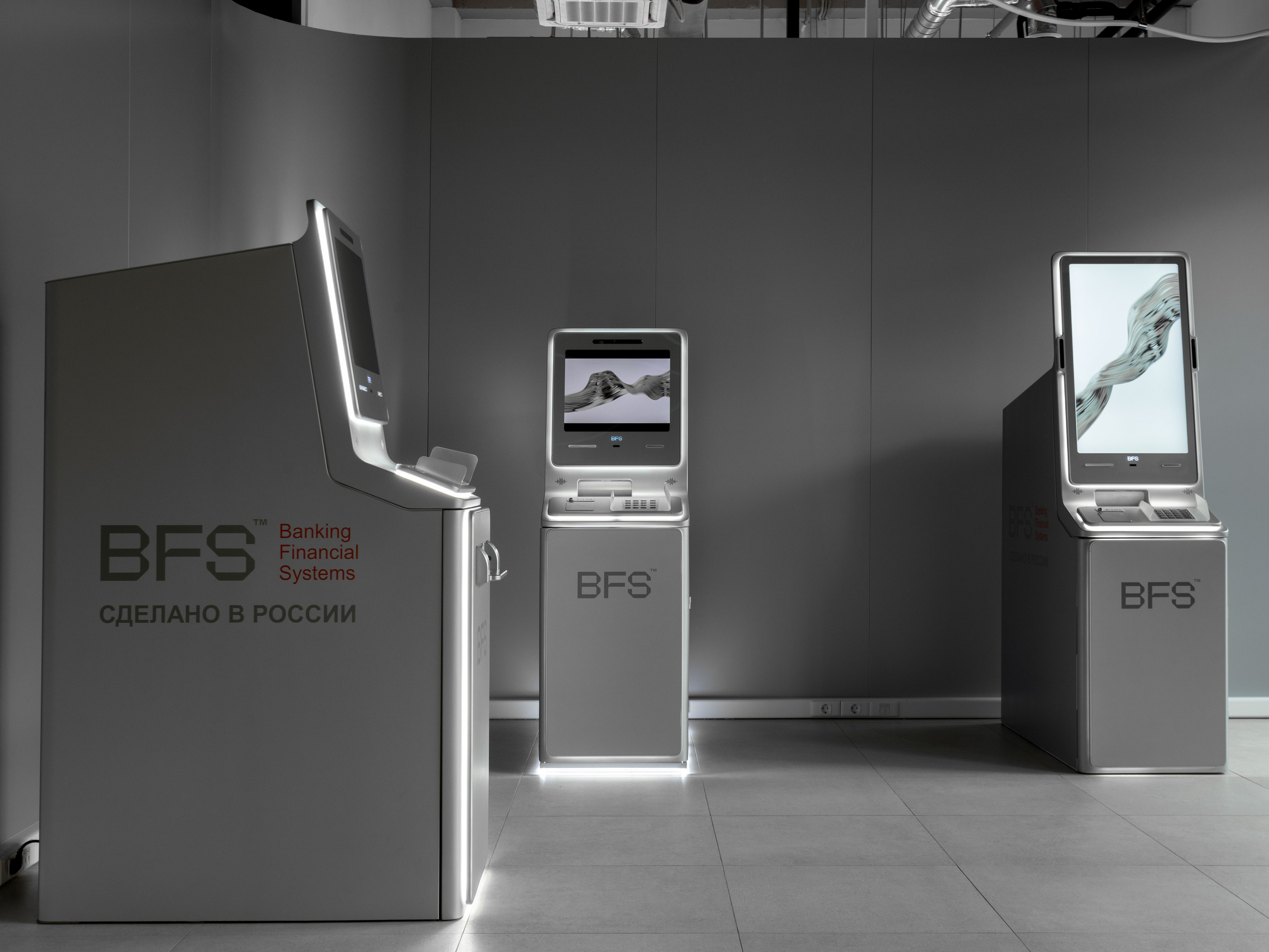 КОММЕРЧЕСКИЕ ИНТЕРЬЕРЫ. Конев Ярослав — Интерьерный фотограф и видеограф