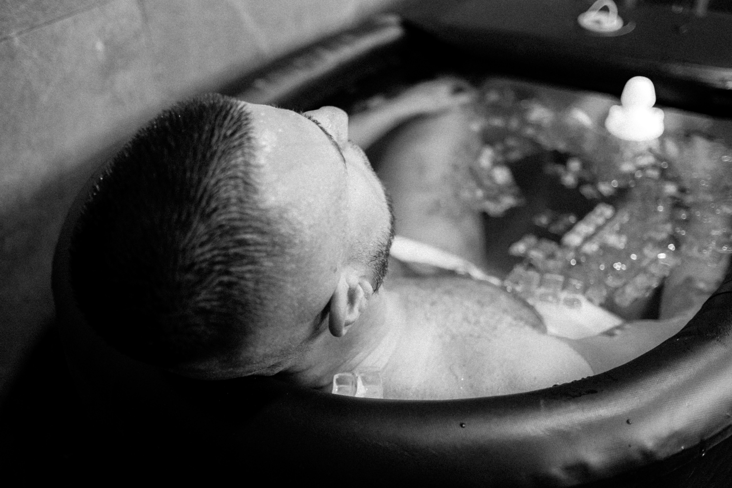 MINDFUL YOGA STUDIO. Photographer in Valencia | Spain | Tatiana Kvasha