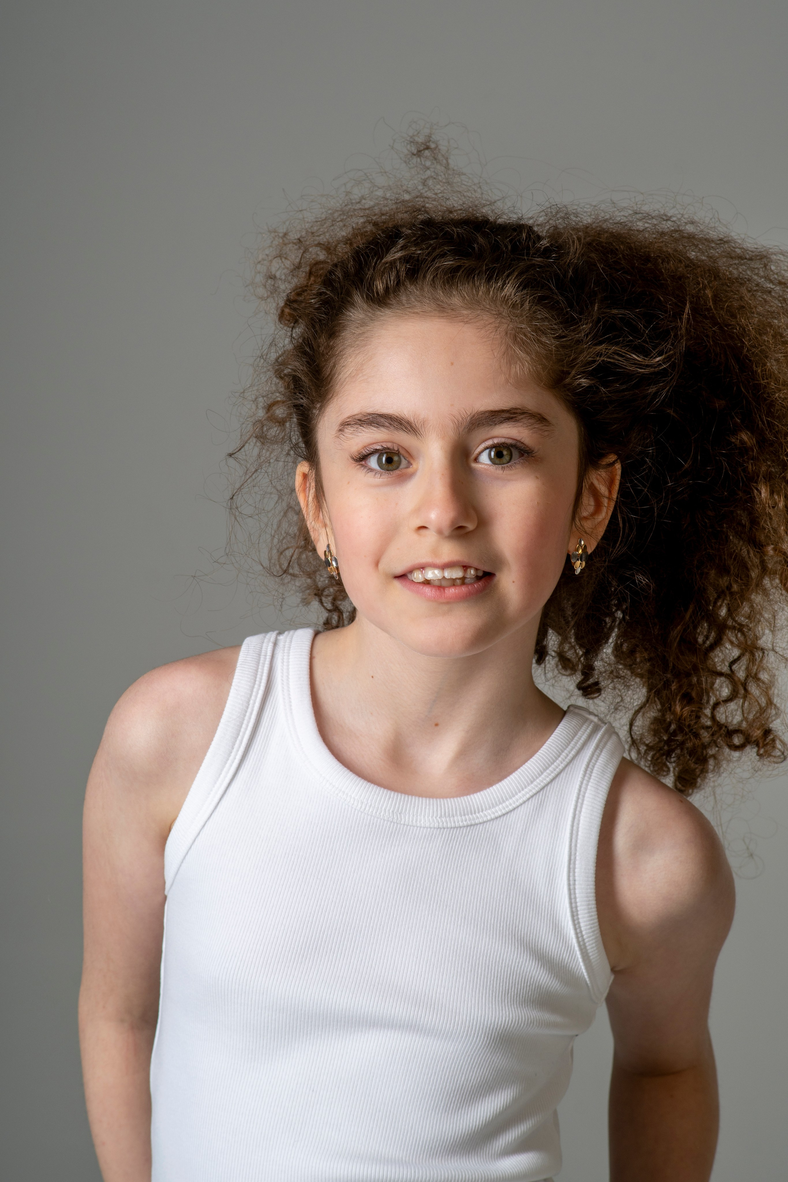 Julia Alex. Семейный и детский фотограф Антон Зорин