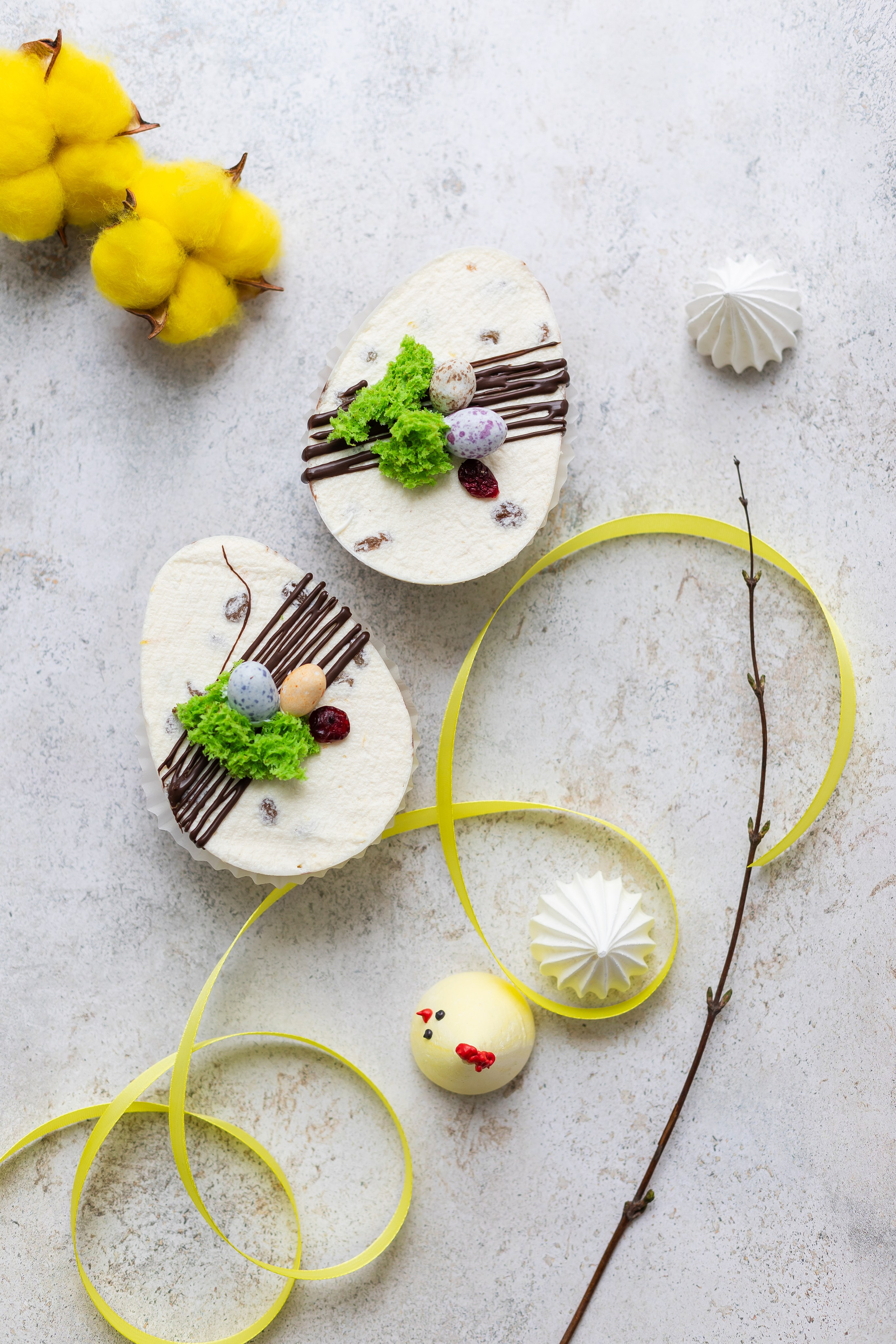 За хлебом — пекарня. Фотограф Санкт-Петербург Александра Косенко