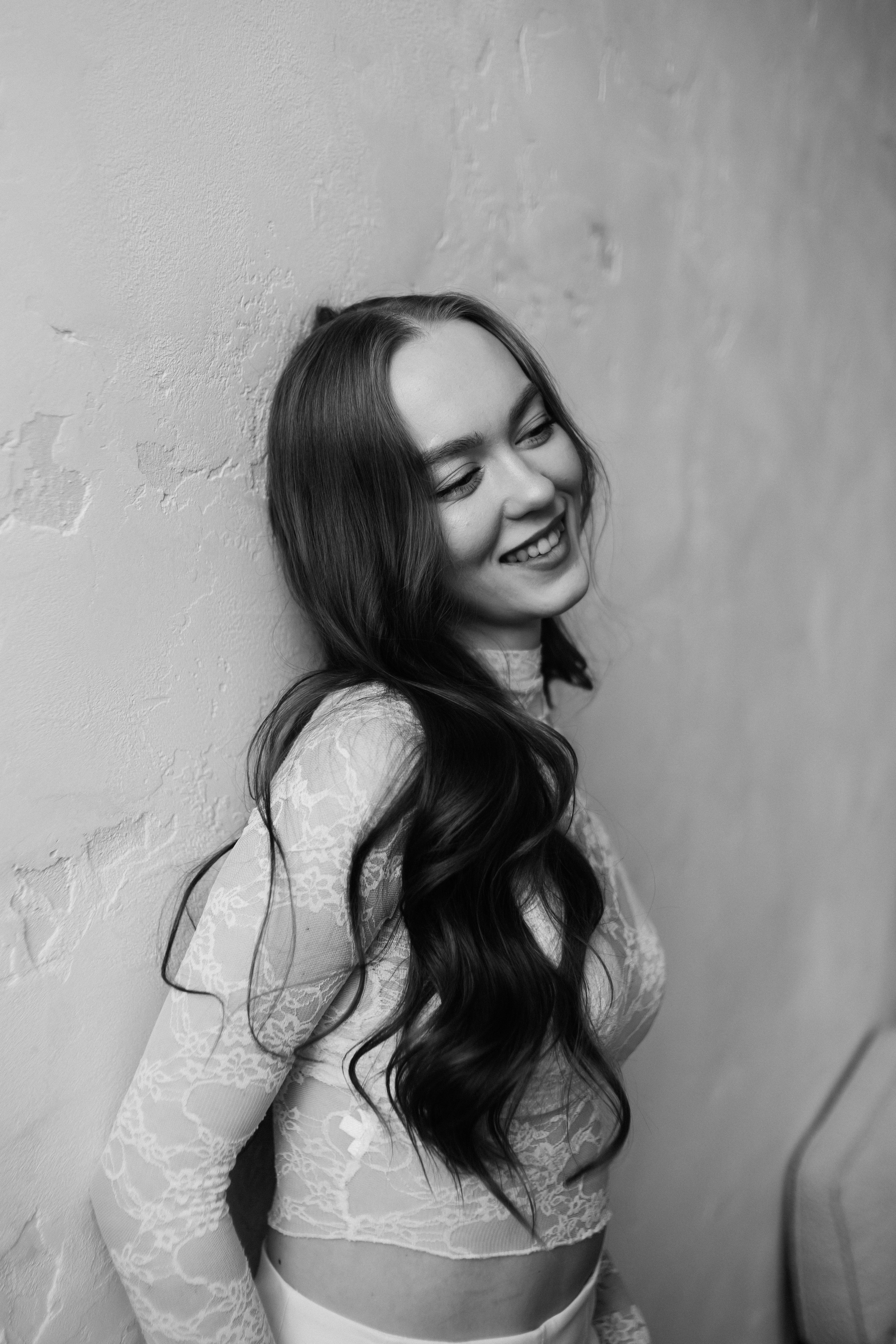 Yana. Ника — ваш персональный фотограф в Нижнем Новгороде