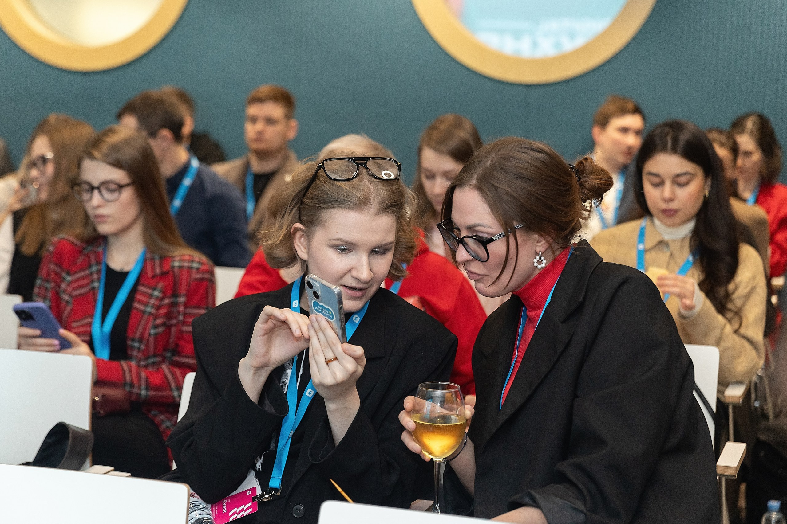 Digital кухня VK 2.0. Свадебный и семейный фотограф